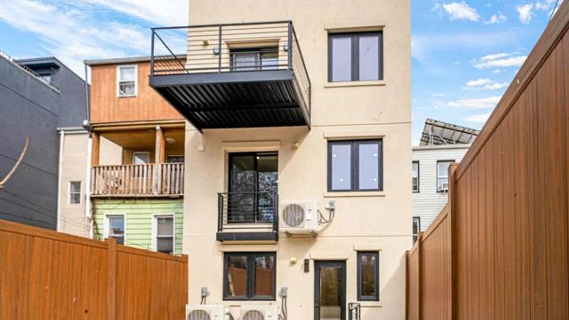 Property at 266 10th St, Brooklyn, NY 11215 25