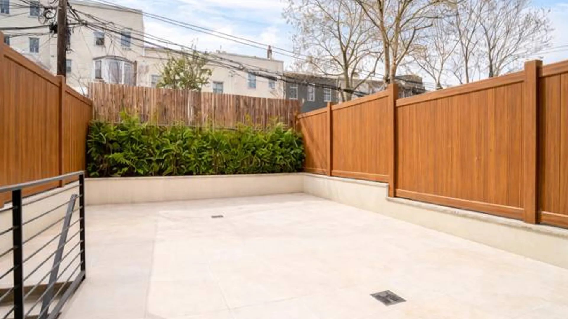 Property at 266 10th St, Brooklyn, NY 11215 26