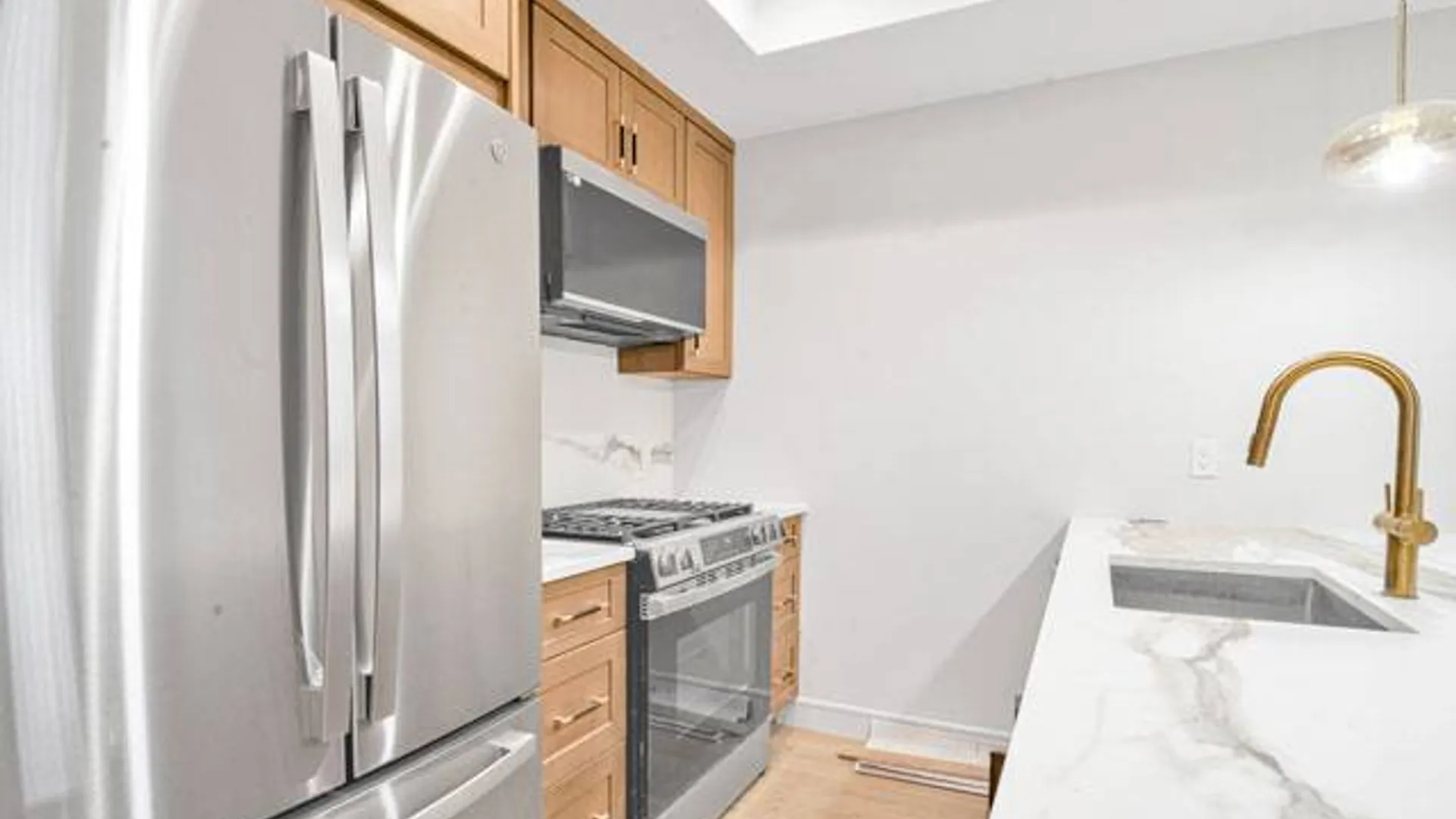 Property at 266 10th St, Brooklyn, NY 11215 3