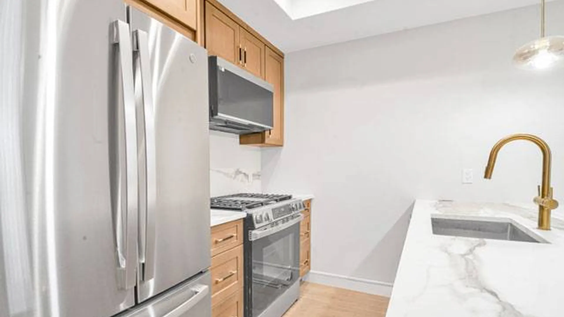 Property at 266 10th St, Brooklyn, NY 11215 4