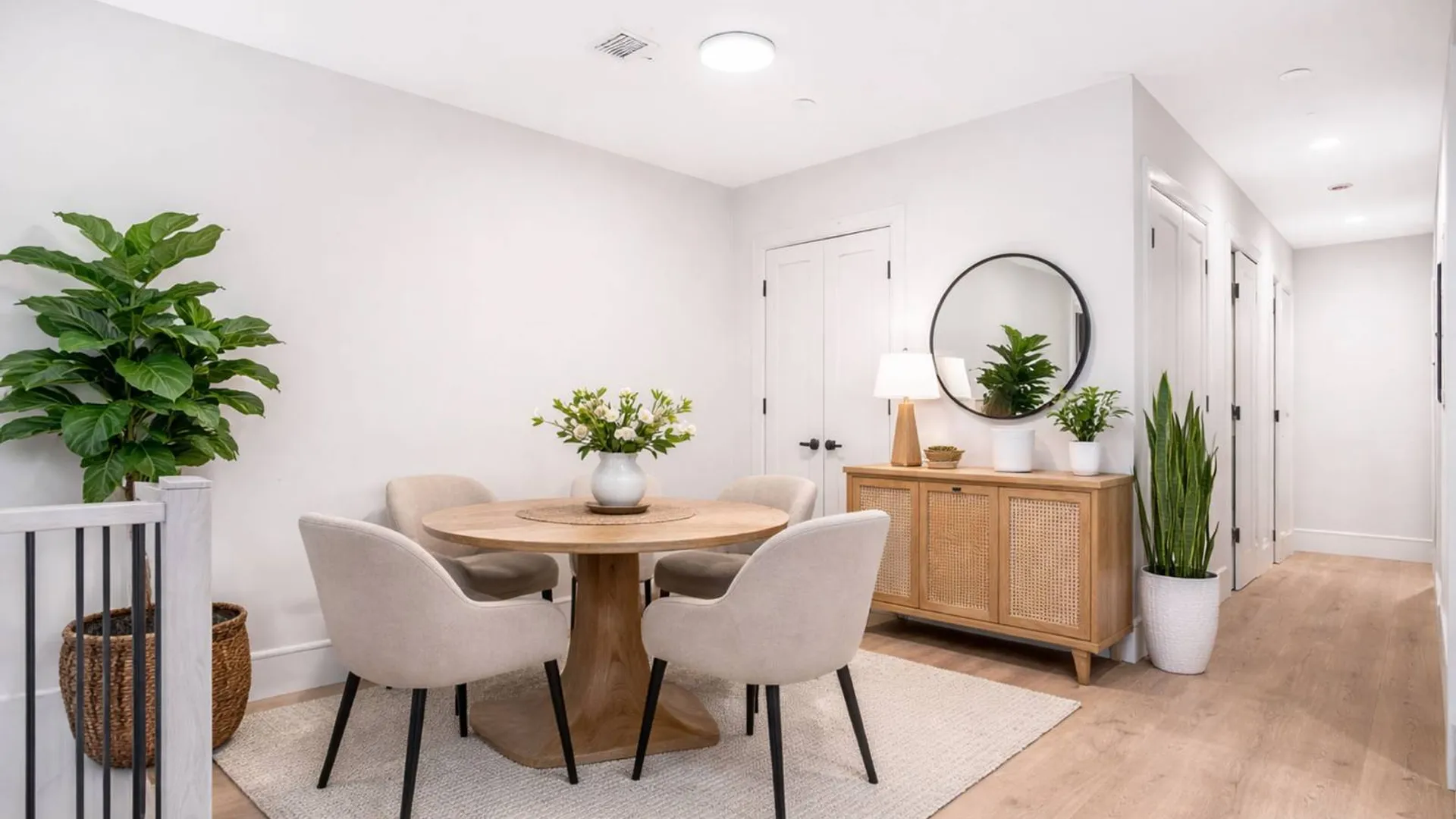 Property at 266 10th St, Brooklyn, NY 11215 5