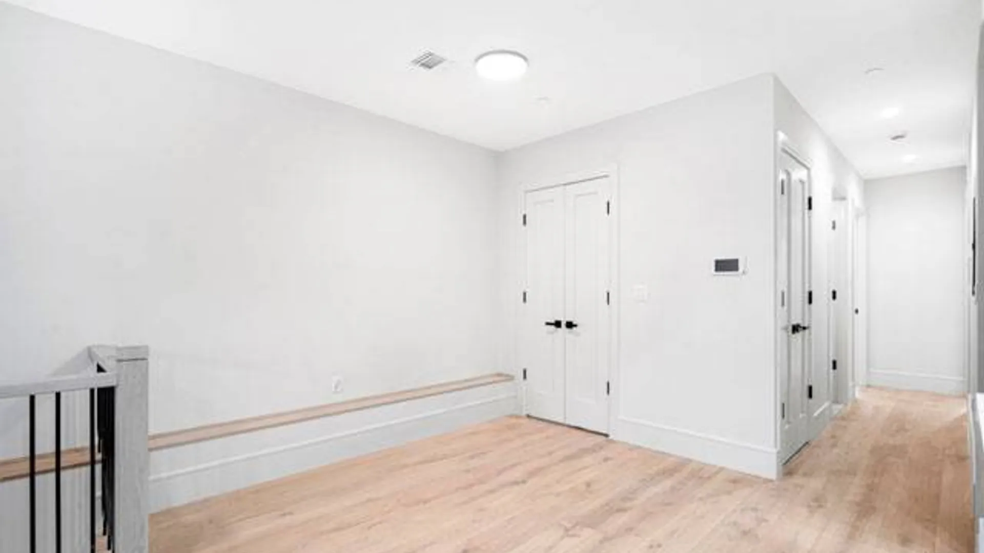 Property at 266 10th St, Brooklyn, NY 11215 6