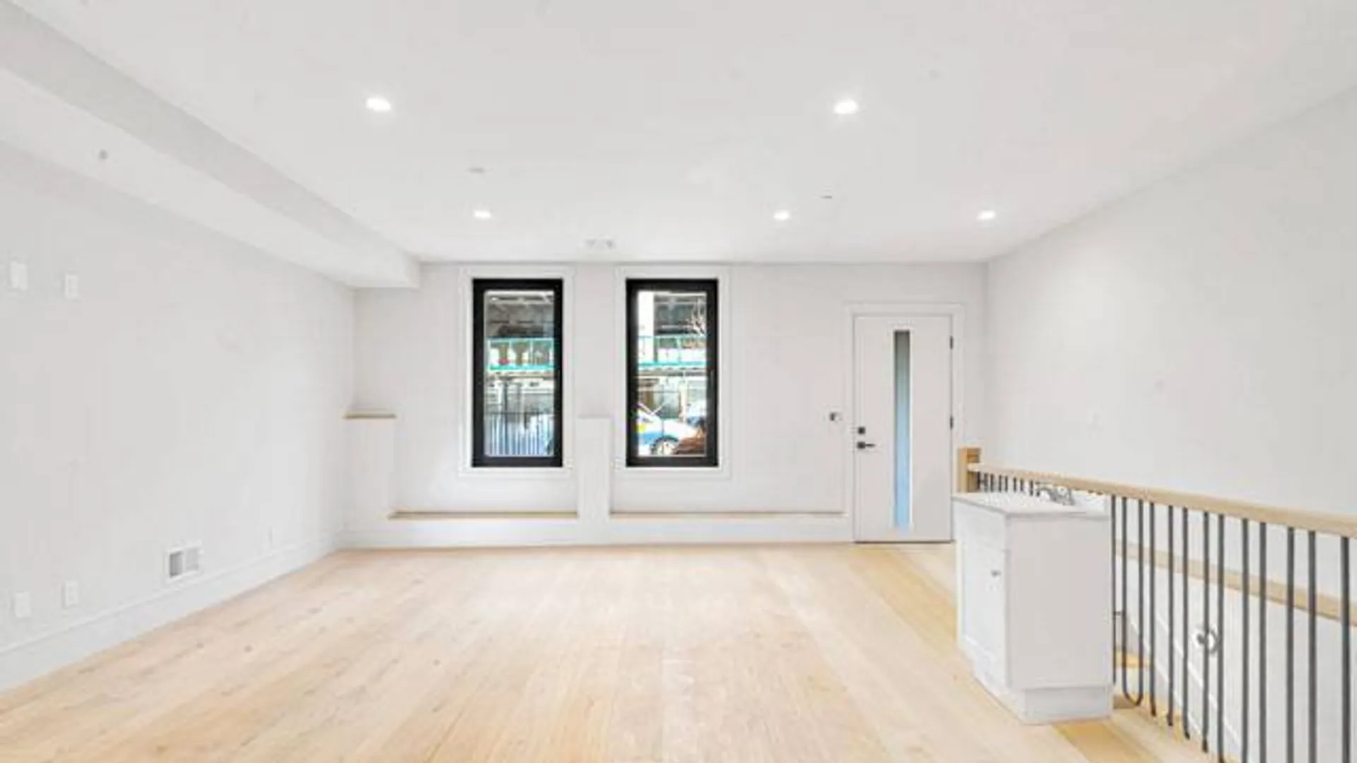 Property at 266 10th St, Brooklyn, NY 11215 7