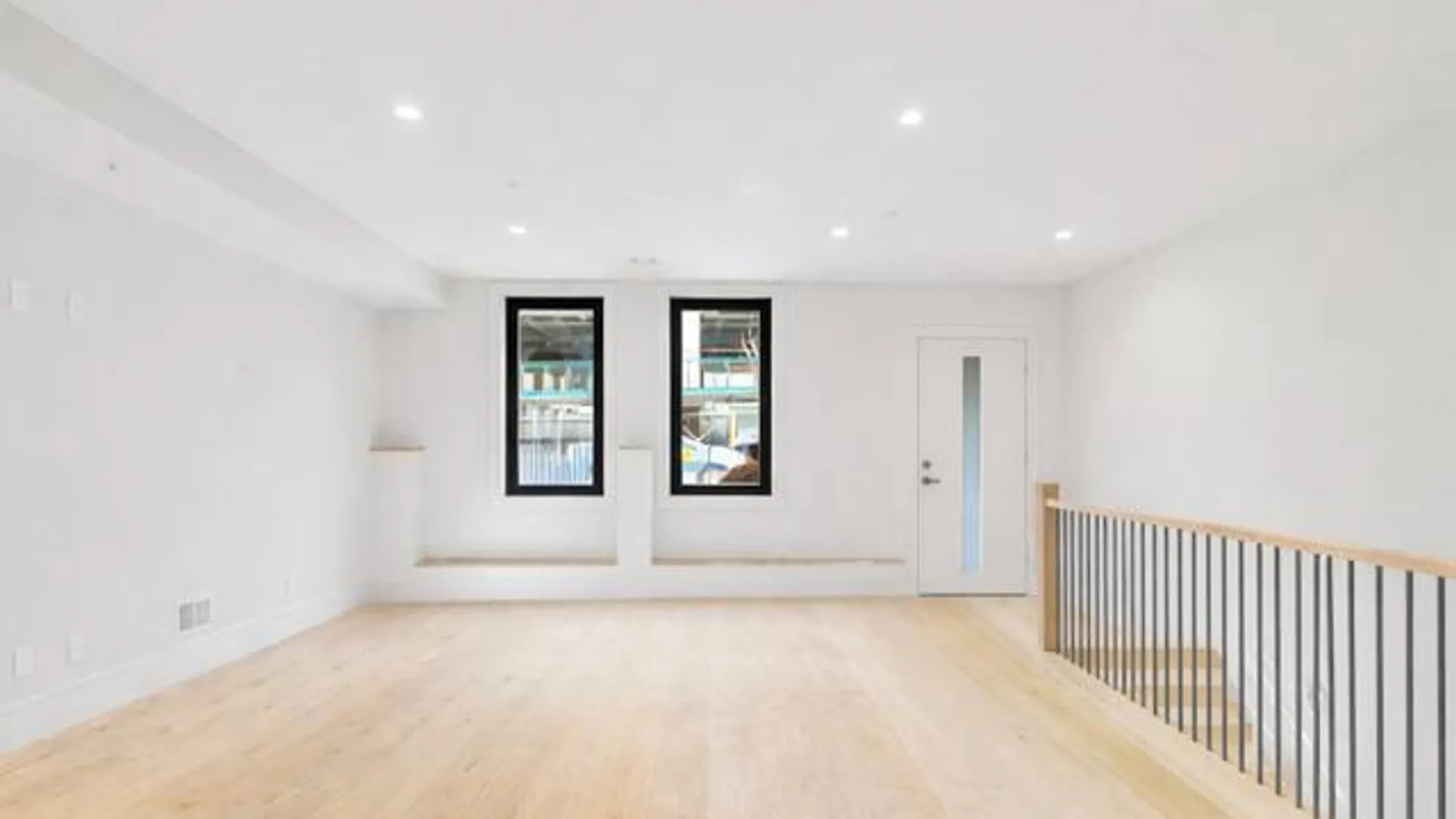 Property at 266 10th St, Brooklyn, NY 11215 8