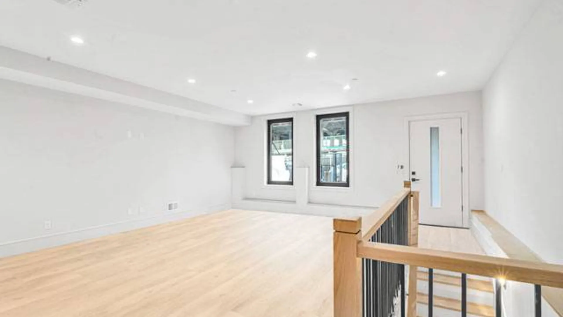 Property at 266 10th St, Brooklyn, NY 11215 9