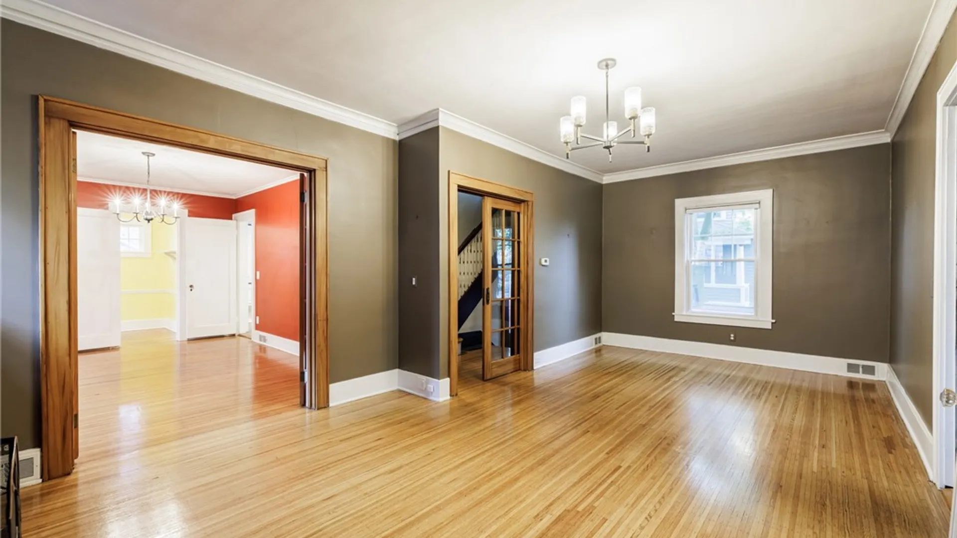 Property at 100 Highland Ave #1, Rochester, NY 14620 10
