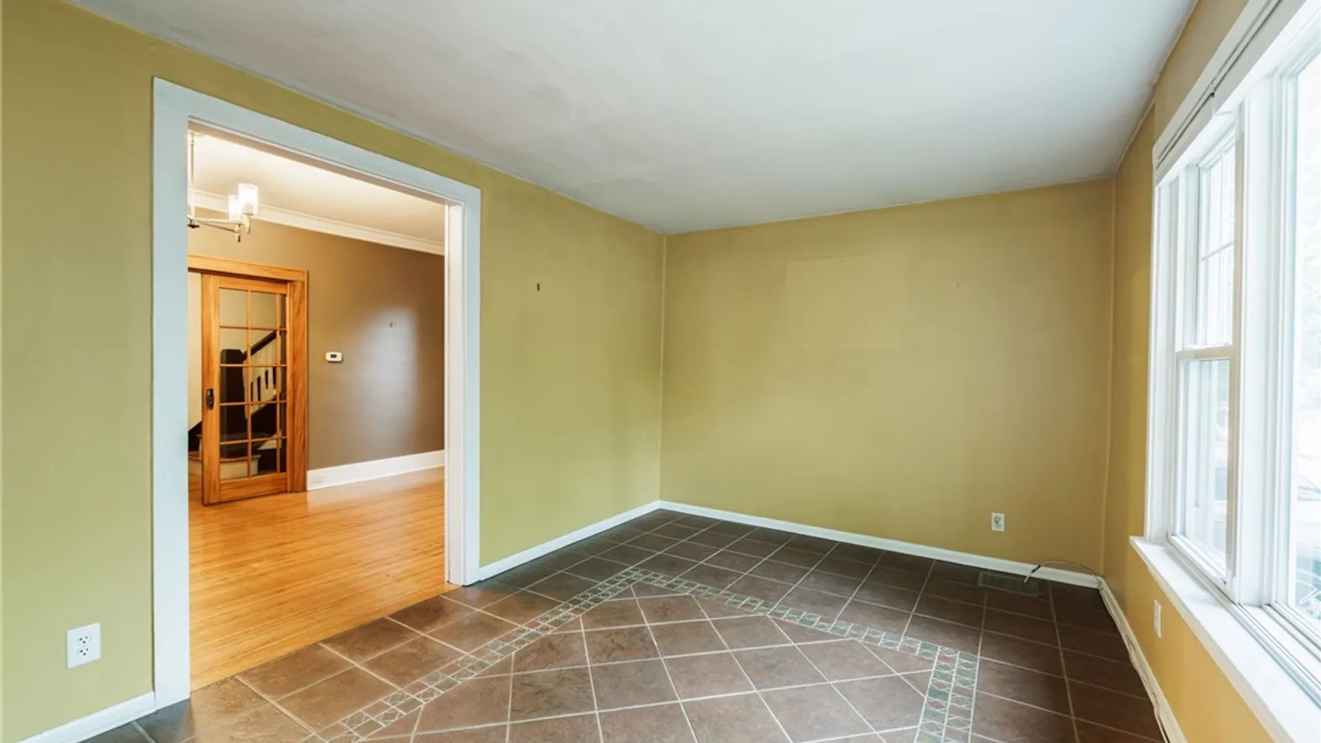 Property at 100 Highland Ave #1, Rochester, NY 14620 11