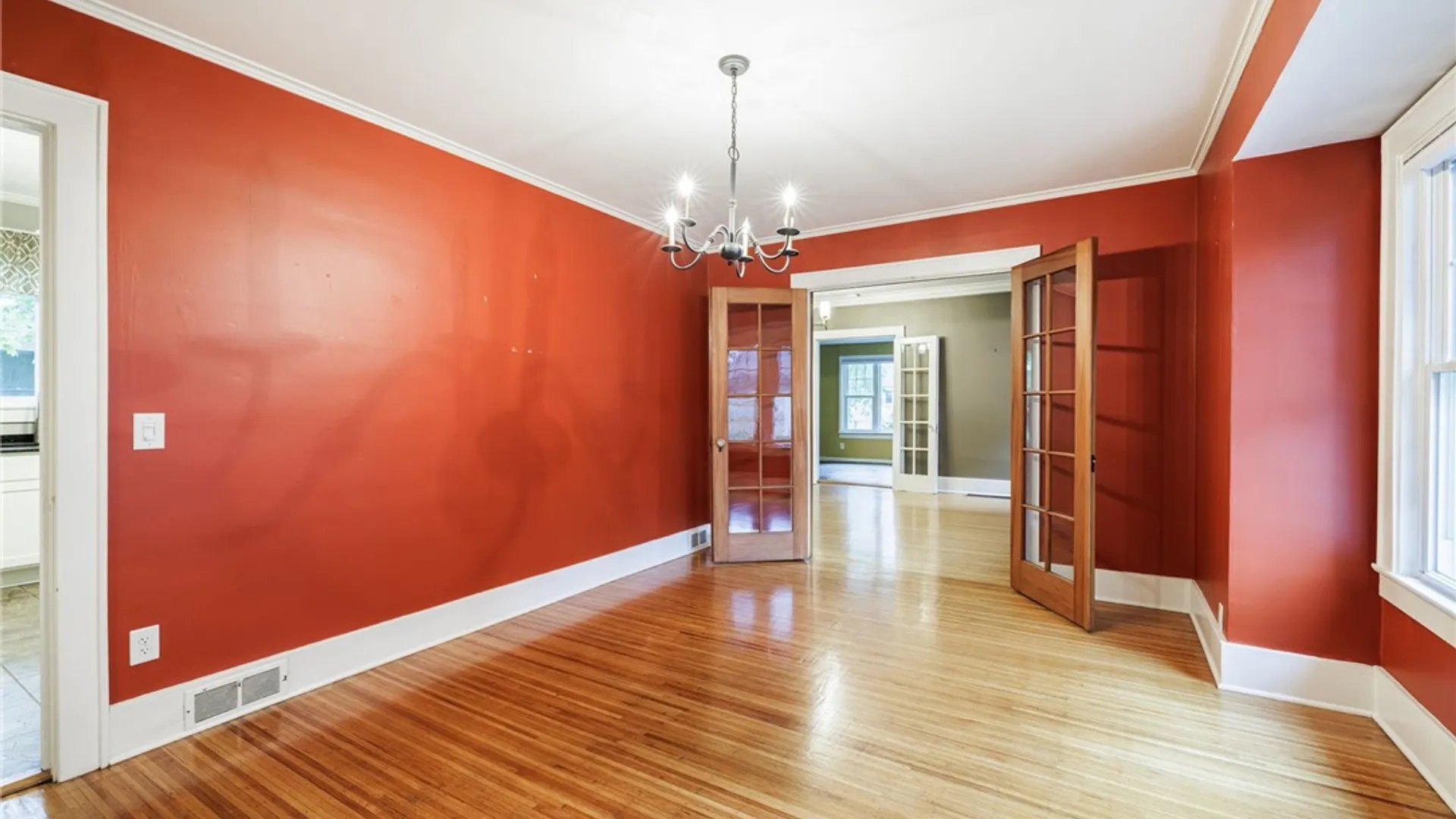 Property at 100 Highland Ave #1, Rochester, NY 14620 14