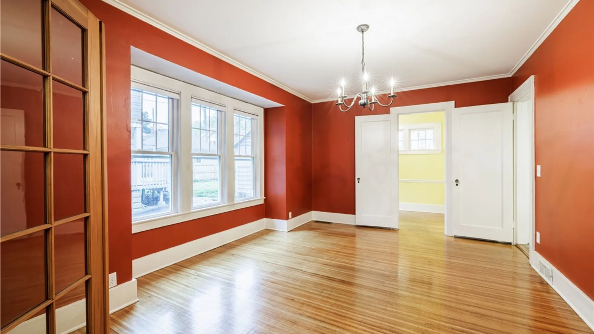 Property at 100 Highland Ave #1, Rochester, NY 14620 15
