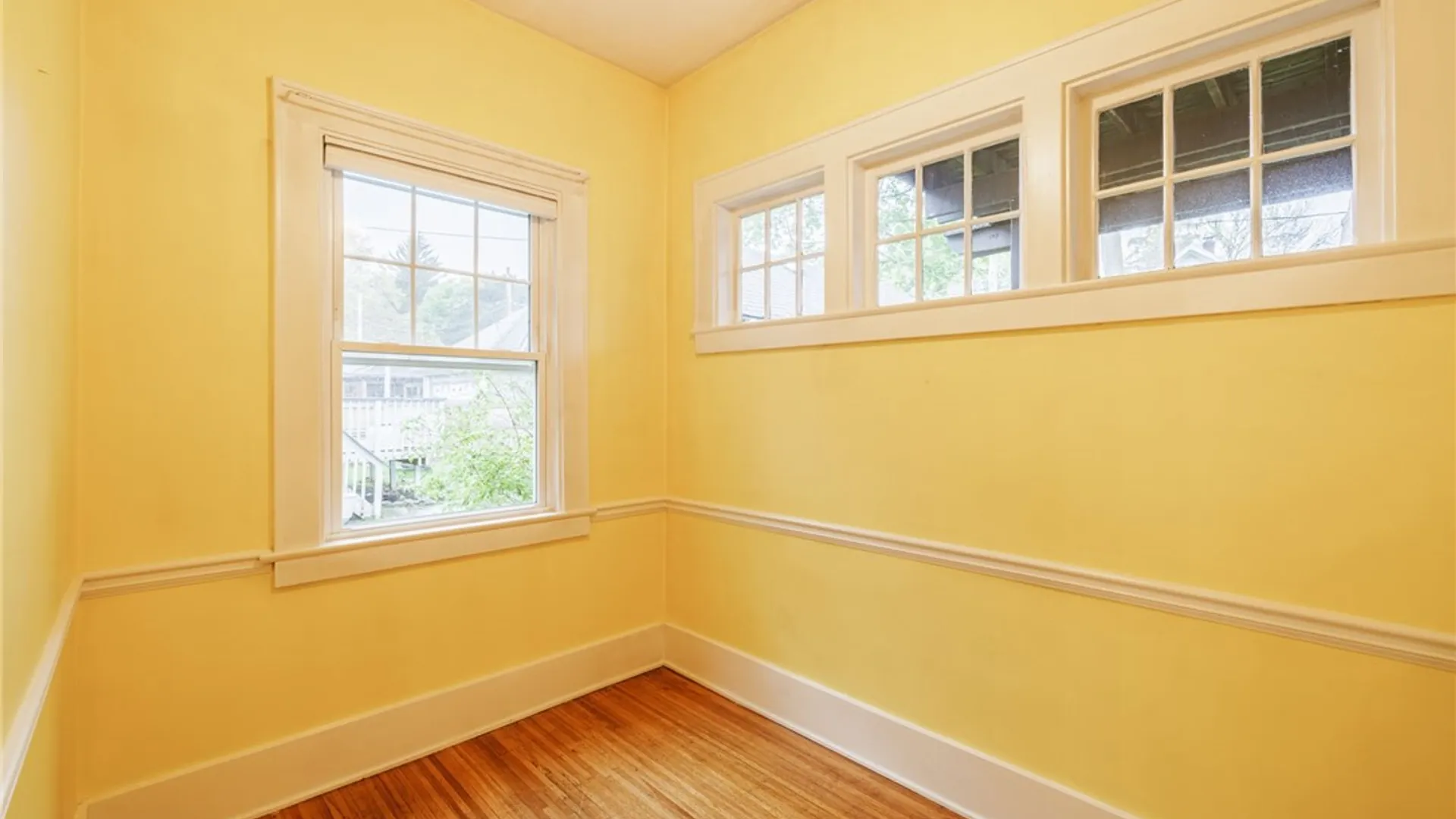 Property at 100 Highland Ave #1, Rochester, NY 14620 16