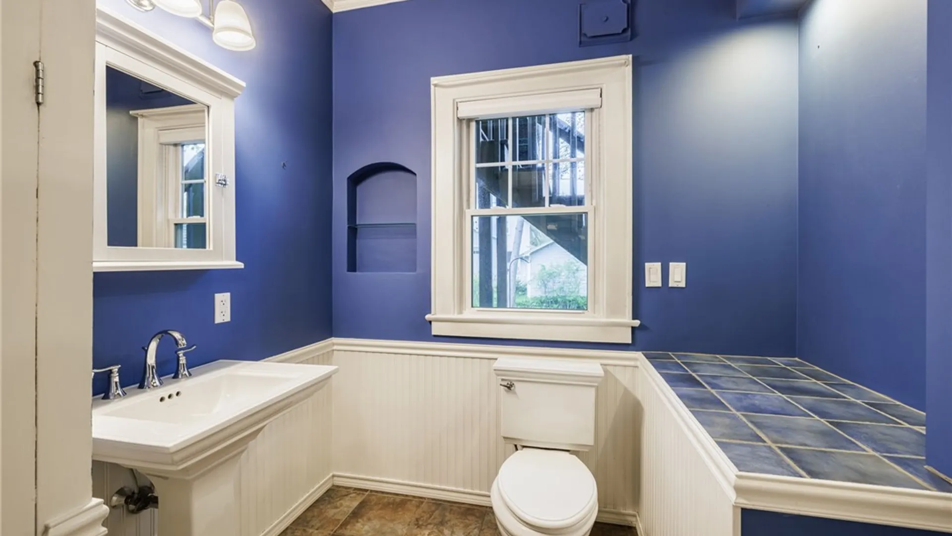 Property at 100 Highland Ave #1, Rochester, NY 14620 17