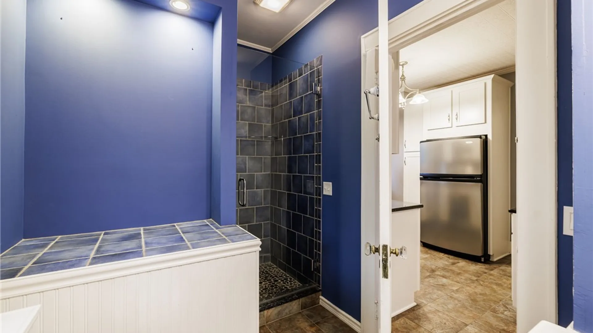 Property at 100 Highland Ave #1, Rochester, NY 14620 18