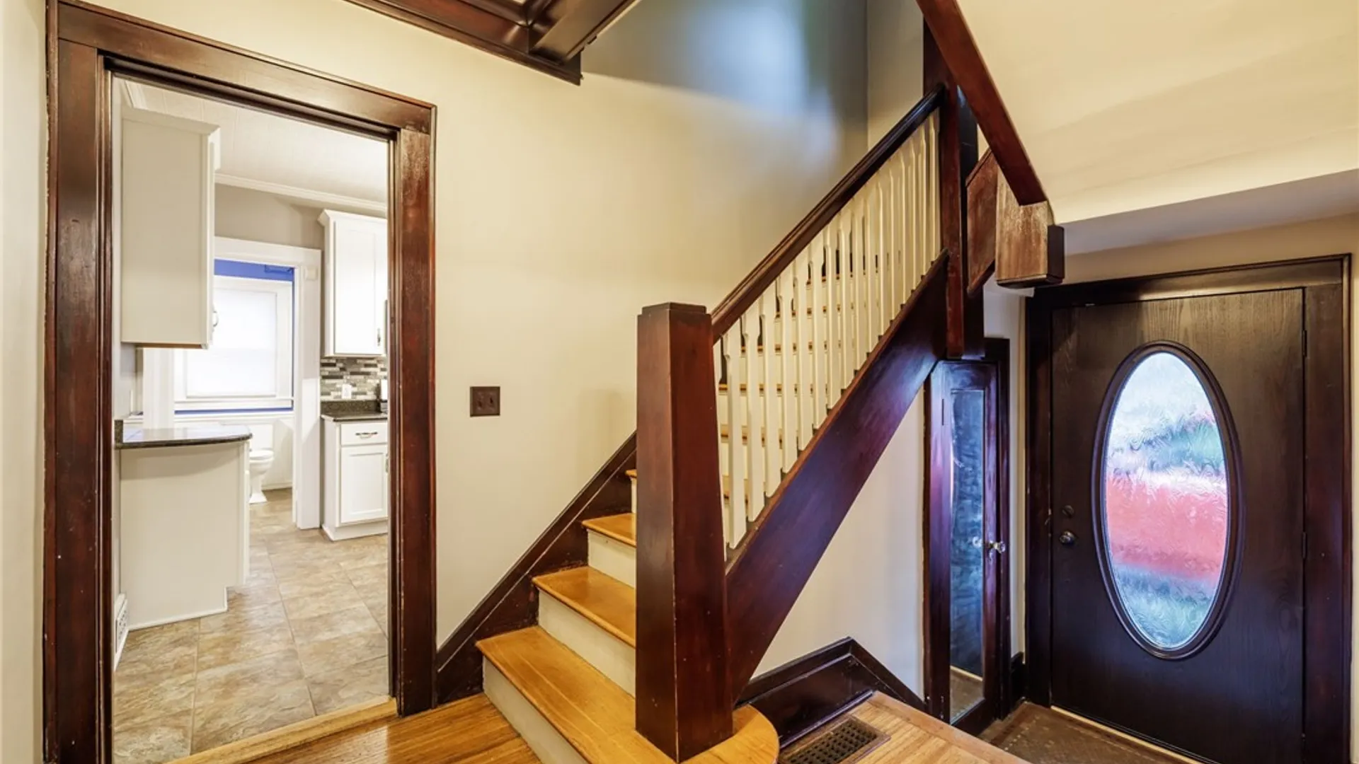 Property at 100 Highland Ave #1, Rochester, NY 14620 3