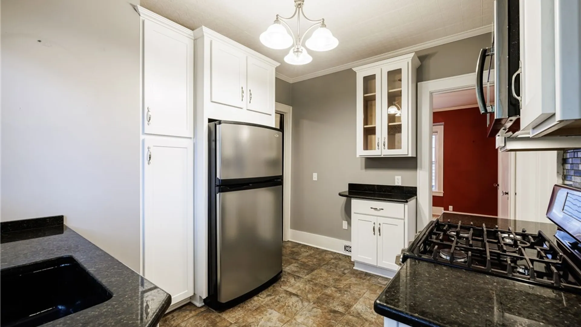 Property at 100 Highland Ave #1, Rochester, NY 14620 5
