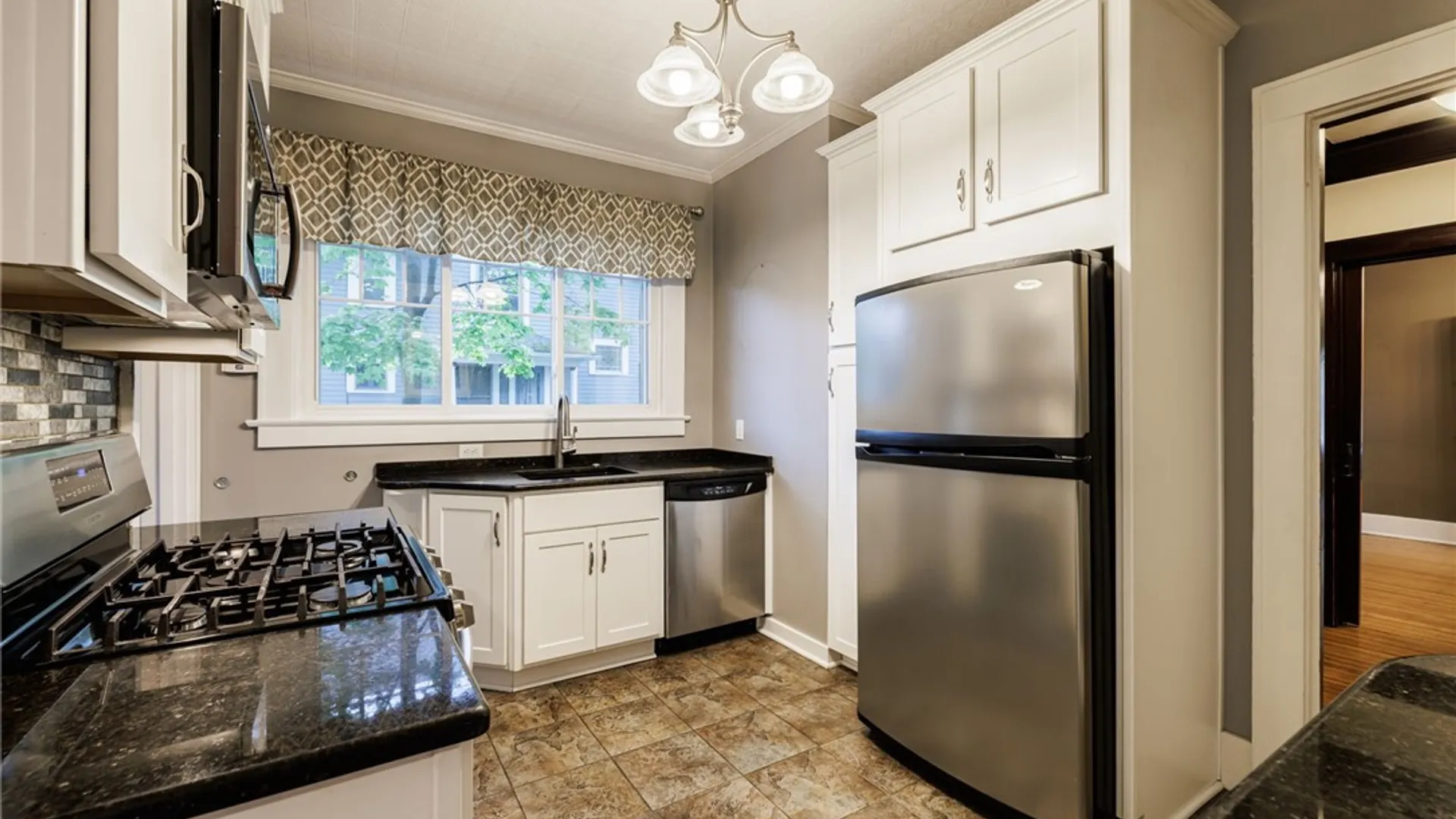 Property at 100 Highland Ave #1, Rochester, NY 14620 6