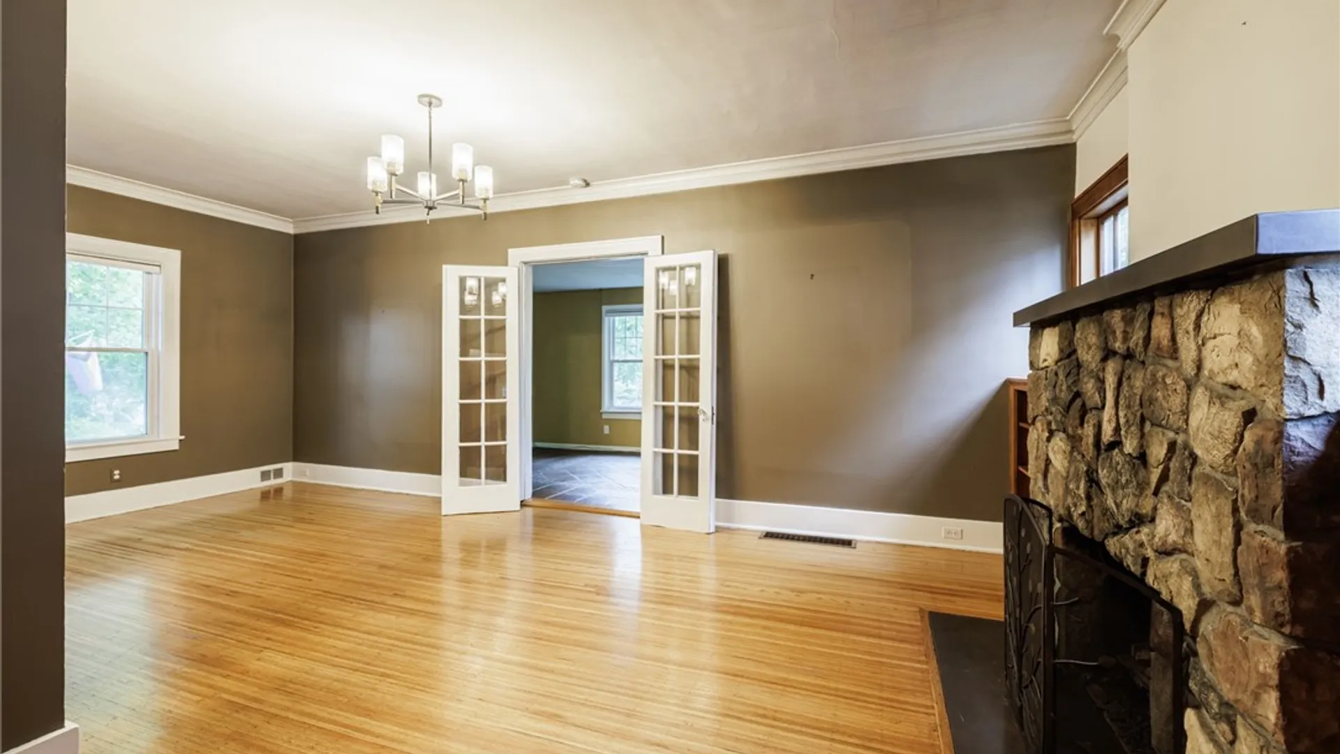 Property at 100 Highland Ave #1, Rochester, NY 14620 7