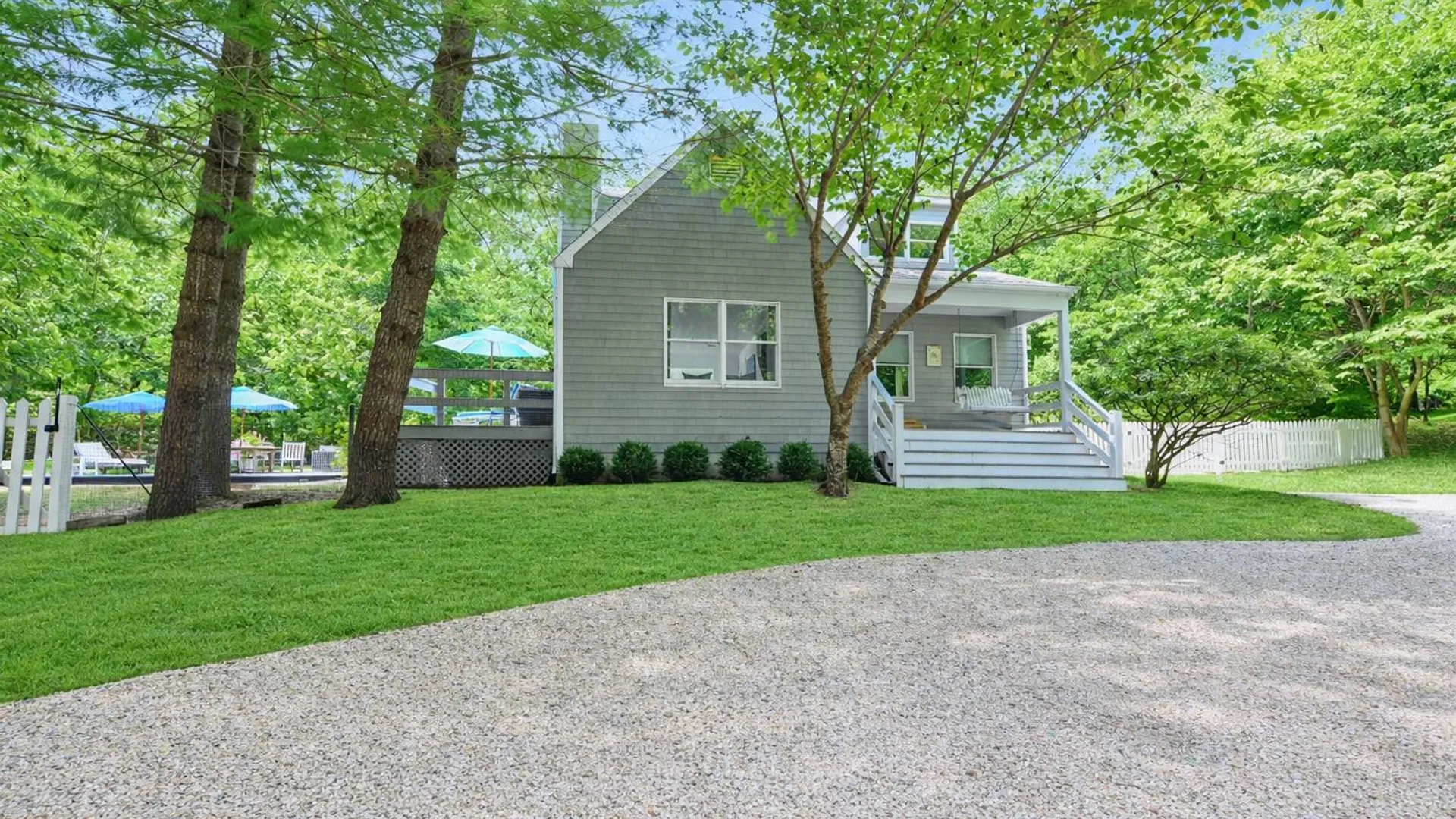 Property at 51 Alewive Brook Road, East Hampton, NY 11937 16