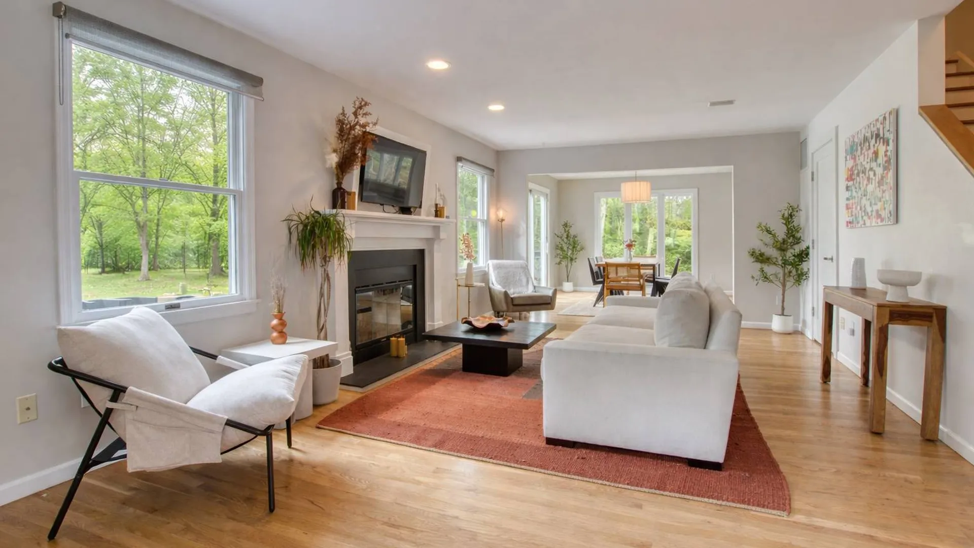 Property at 51 Alewive Brook Road, East Hampton, NY 11937 2