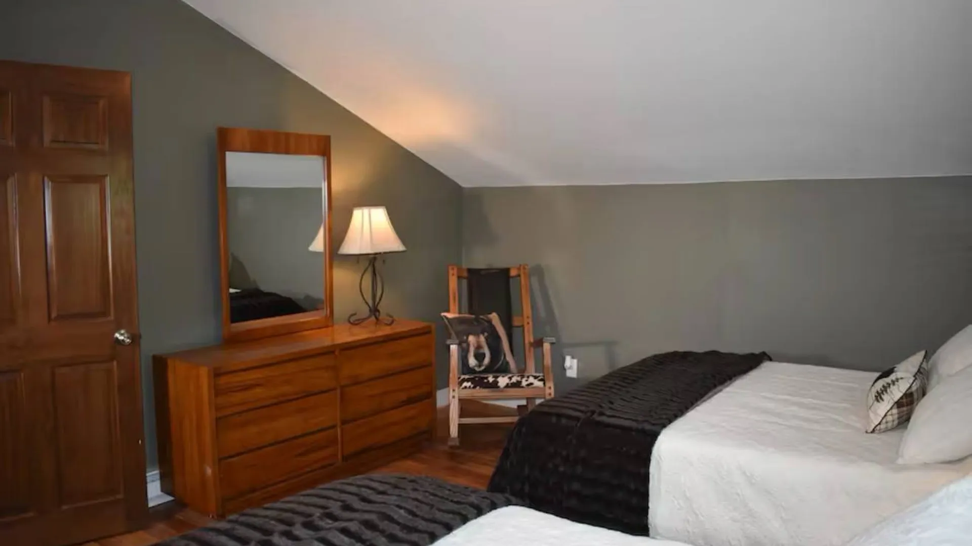 Property at 422 Cheesefactory, Little Falls, NY 13407 10