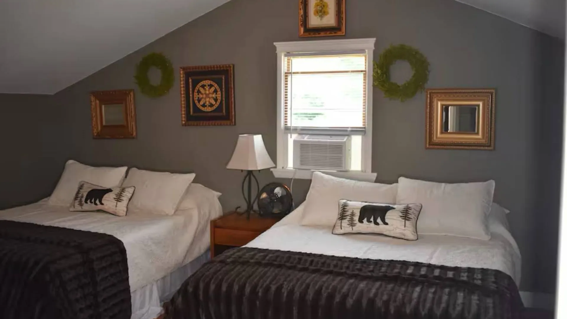 Property at 422 Cheesefactory, Little Falls, NY 13407 11