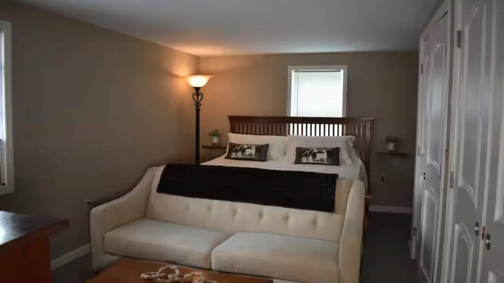 Property at 422 Cheesefactory, Little Falls, NY 13407 12
