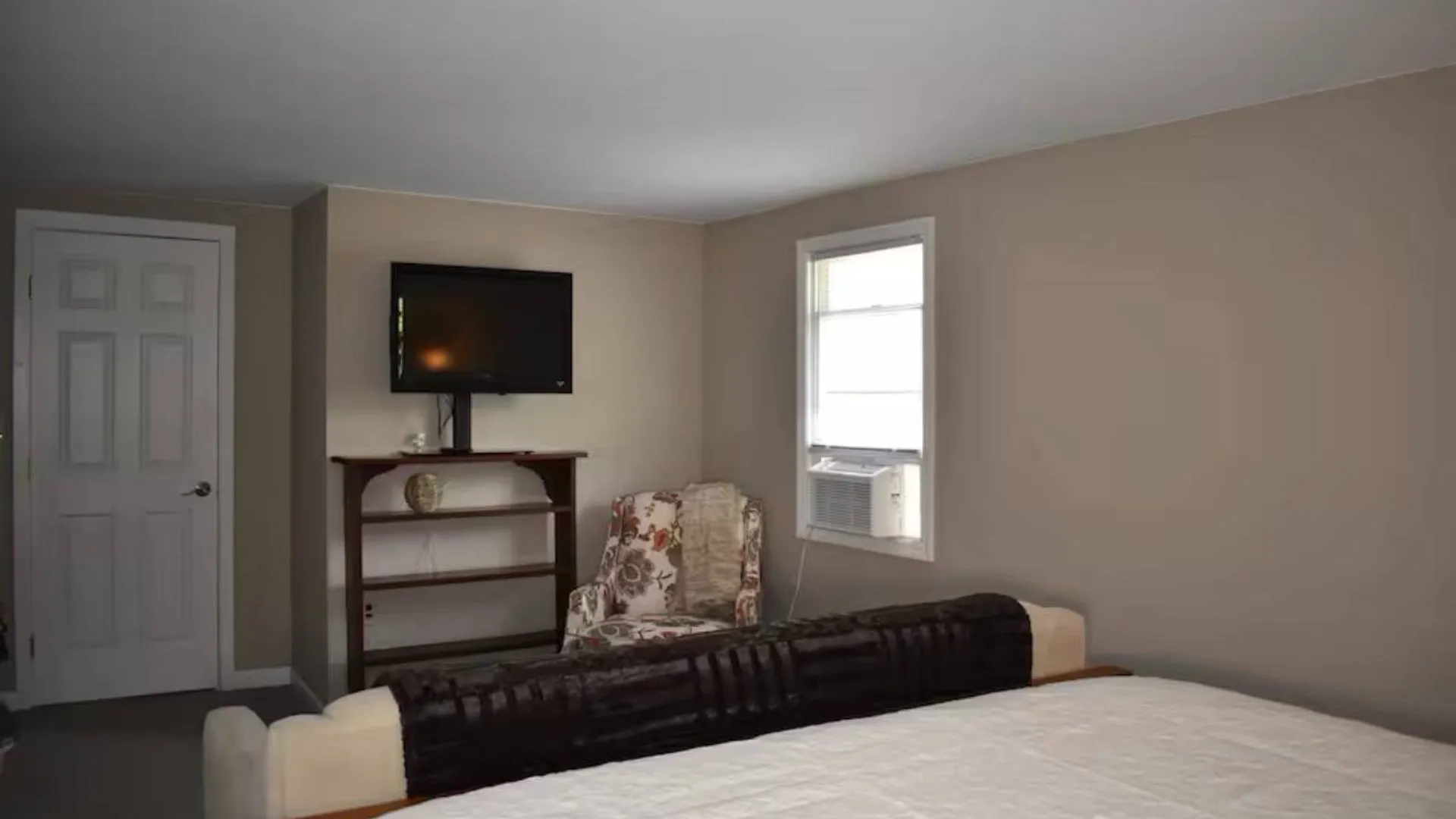 Property at 422 Cheesefactory, Little Falls, NY 13407 13