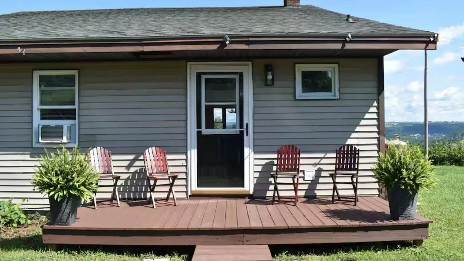 Property at 422 Cheesefactory, Little Falls, NY 13407 16