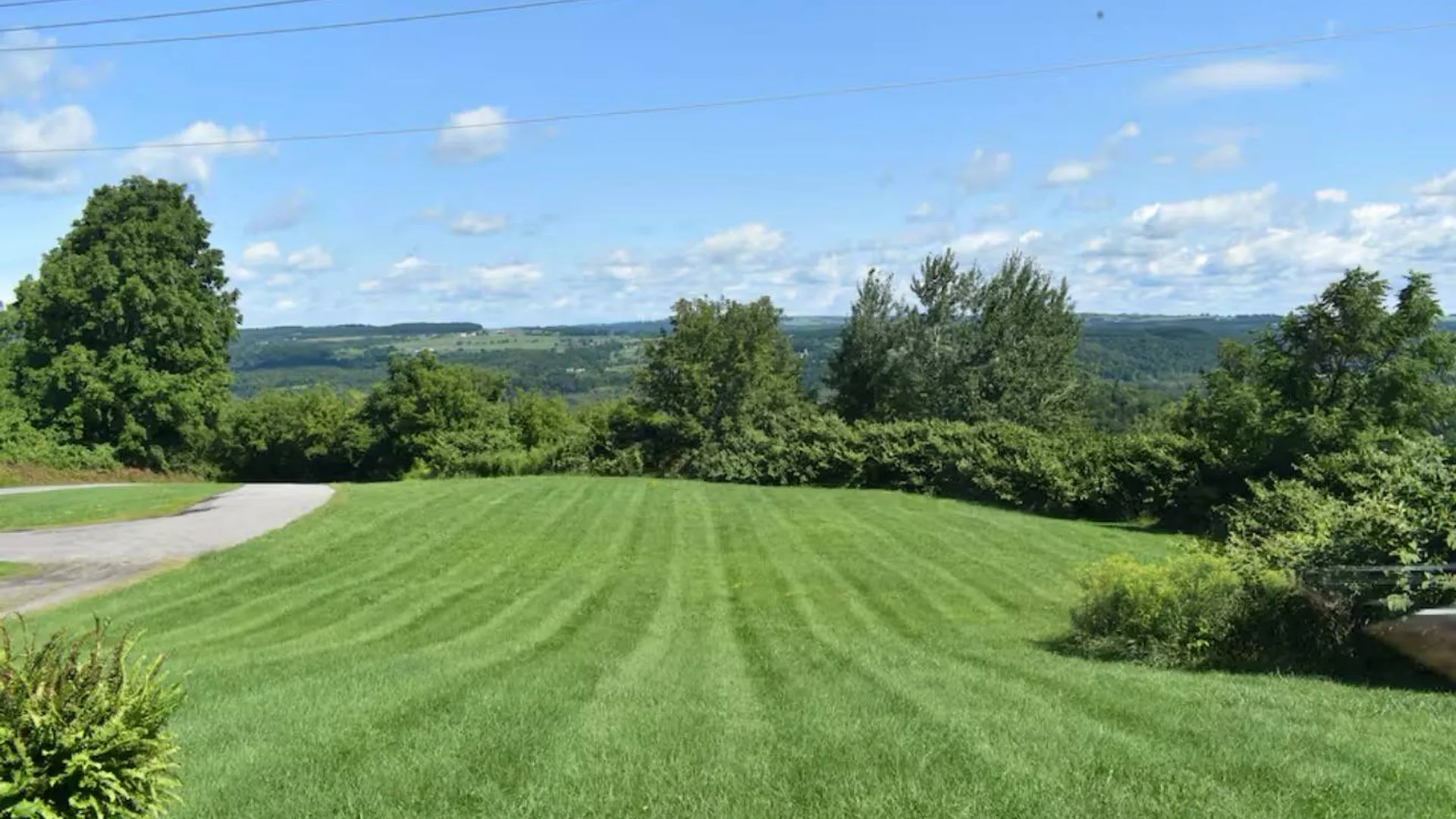 Property at 422 Cheesefactory, Little Falls, NY 13407 17
