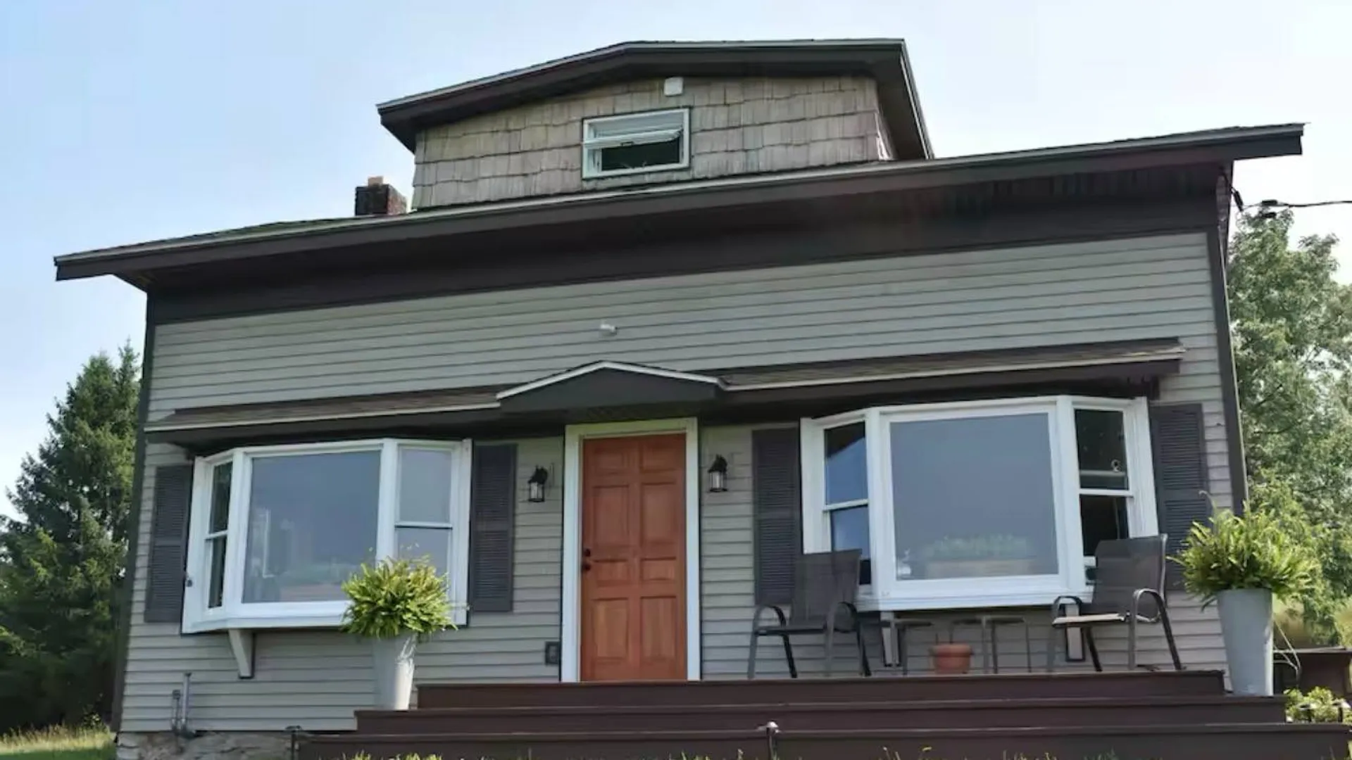 Property at 422 Cheesefactory, Little Falls, NY 13407 2