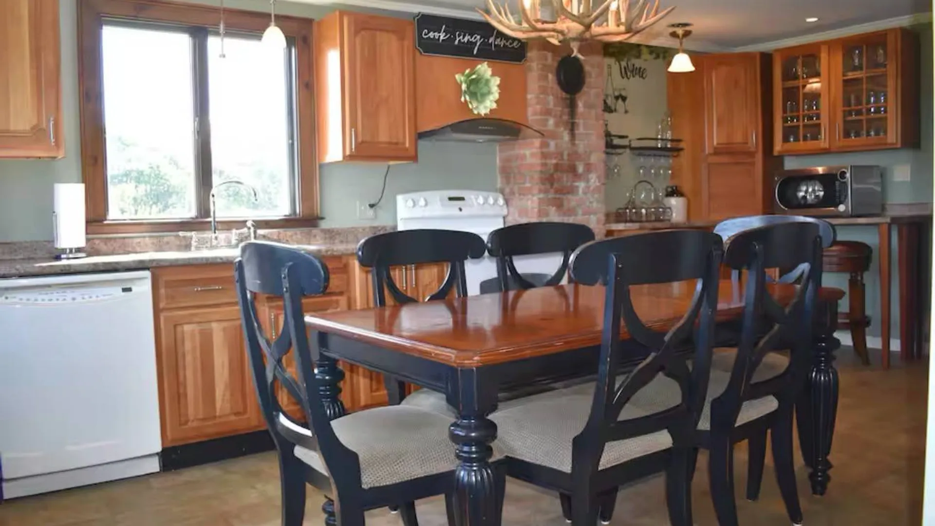 Property at 422 Cheesefactory, Little Falls, NY 13407 4