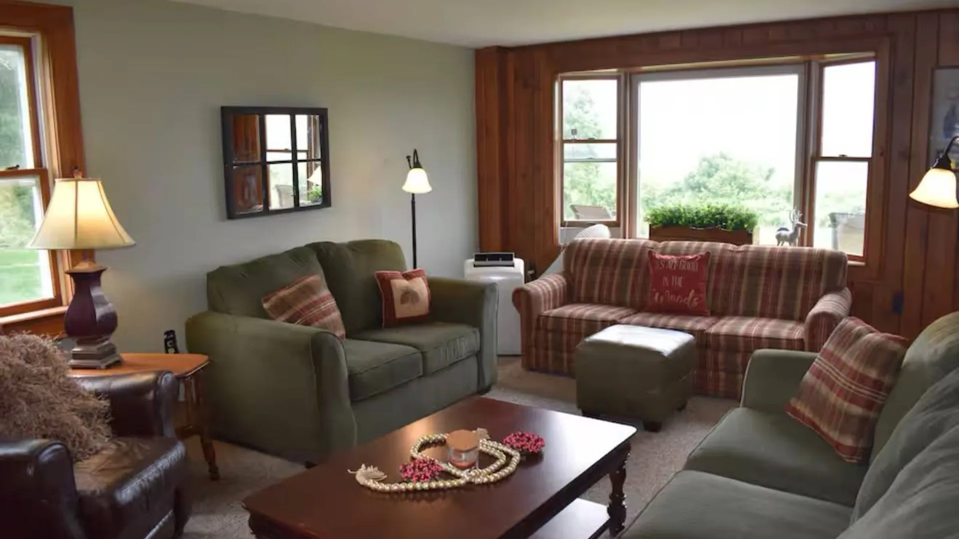 Property at 422 Cheesefactory, Little Falls, NY 13407 6