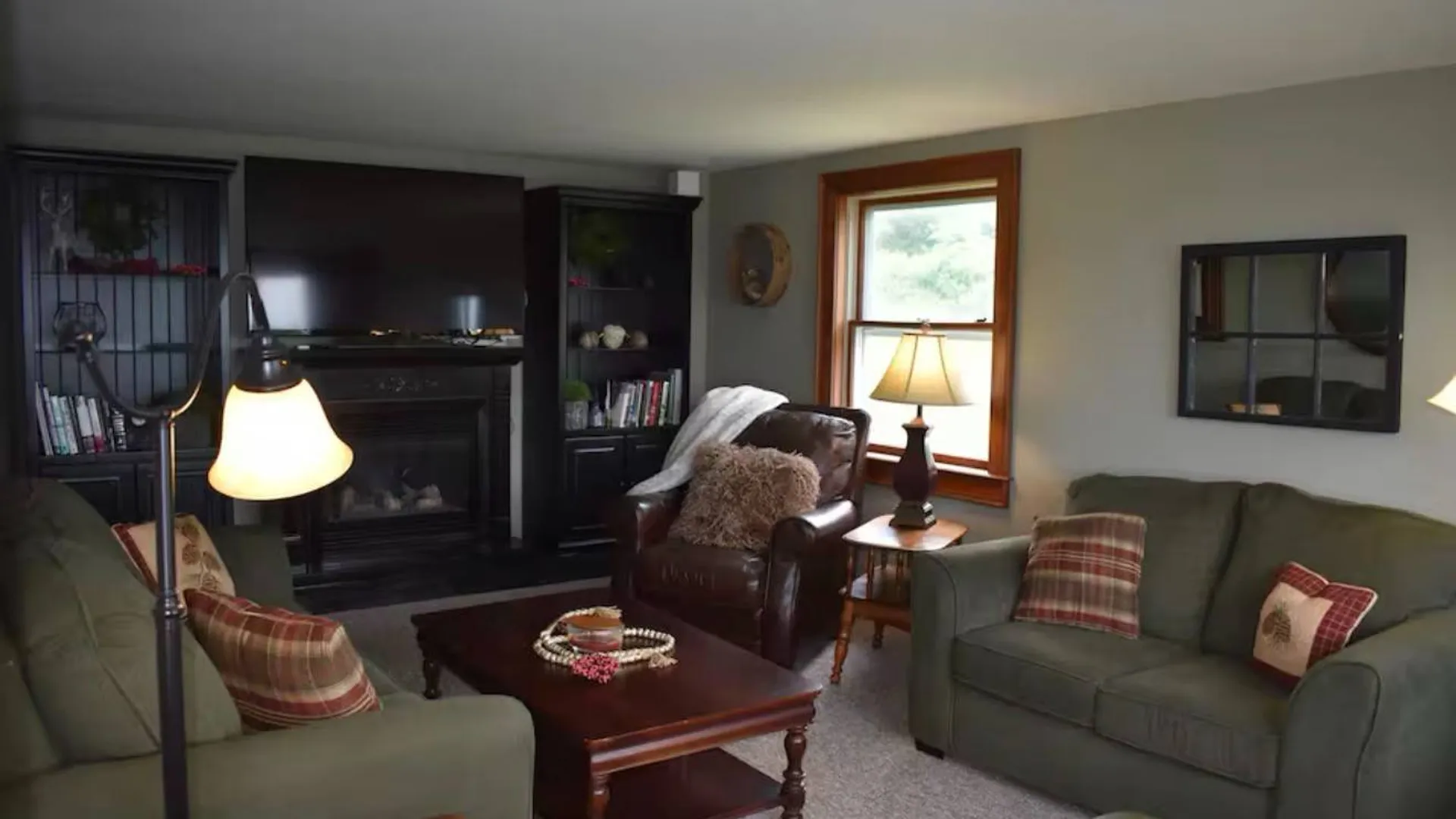 Property at 422 Cheesefactory, Little Falls, NY 13407 7