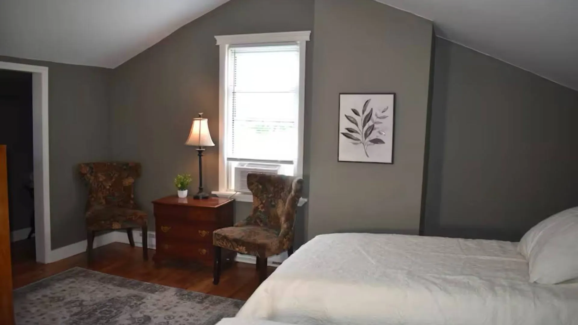 Property at 422 Cheesefactory, Little Falls, NY 13407 8