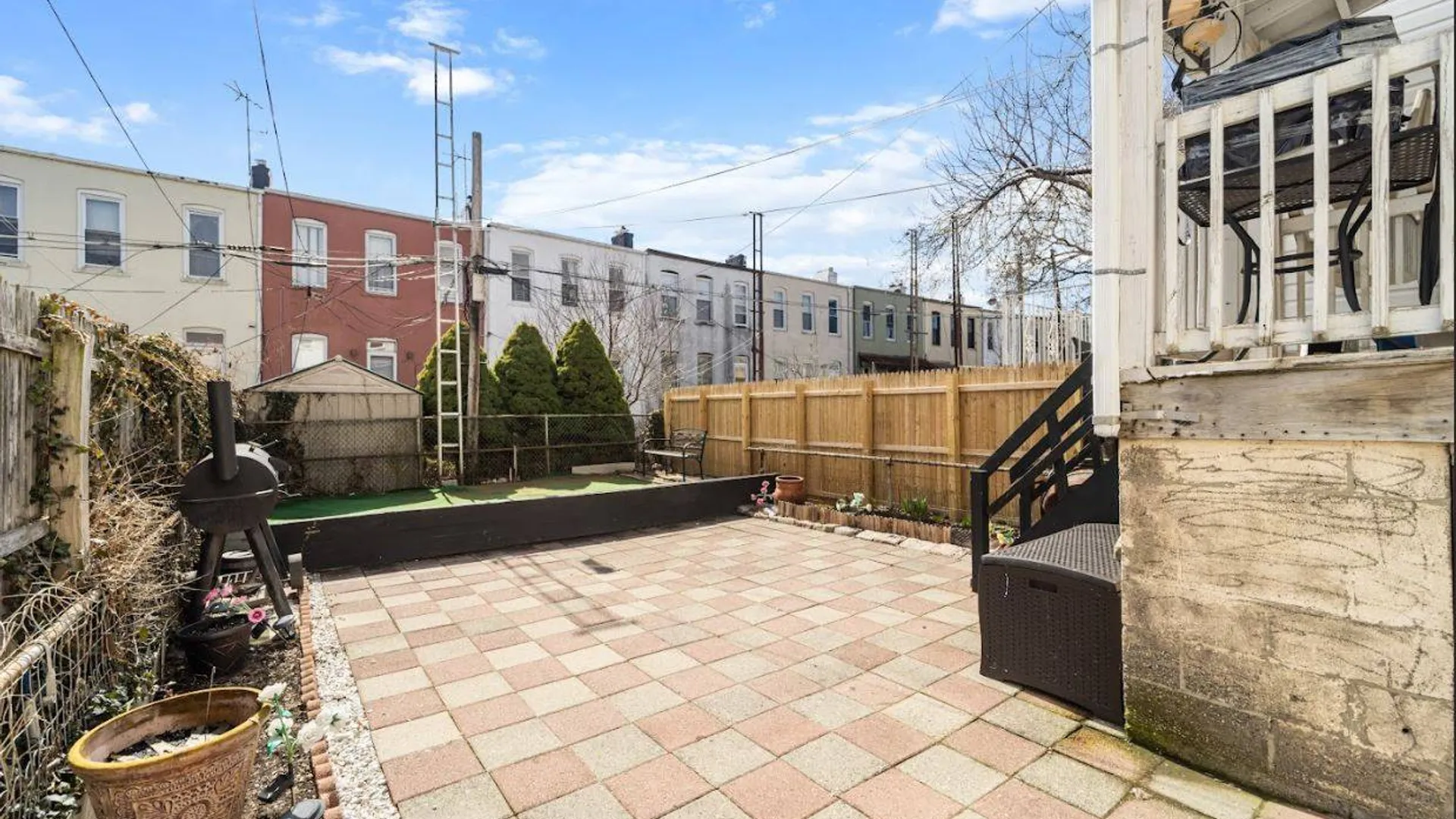 Property at 60-34 69th Ave, New York, NY 11385 36