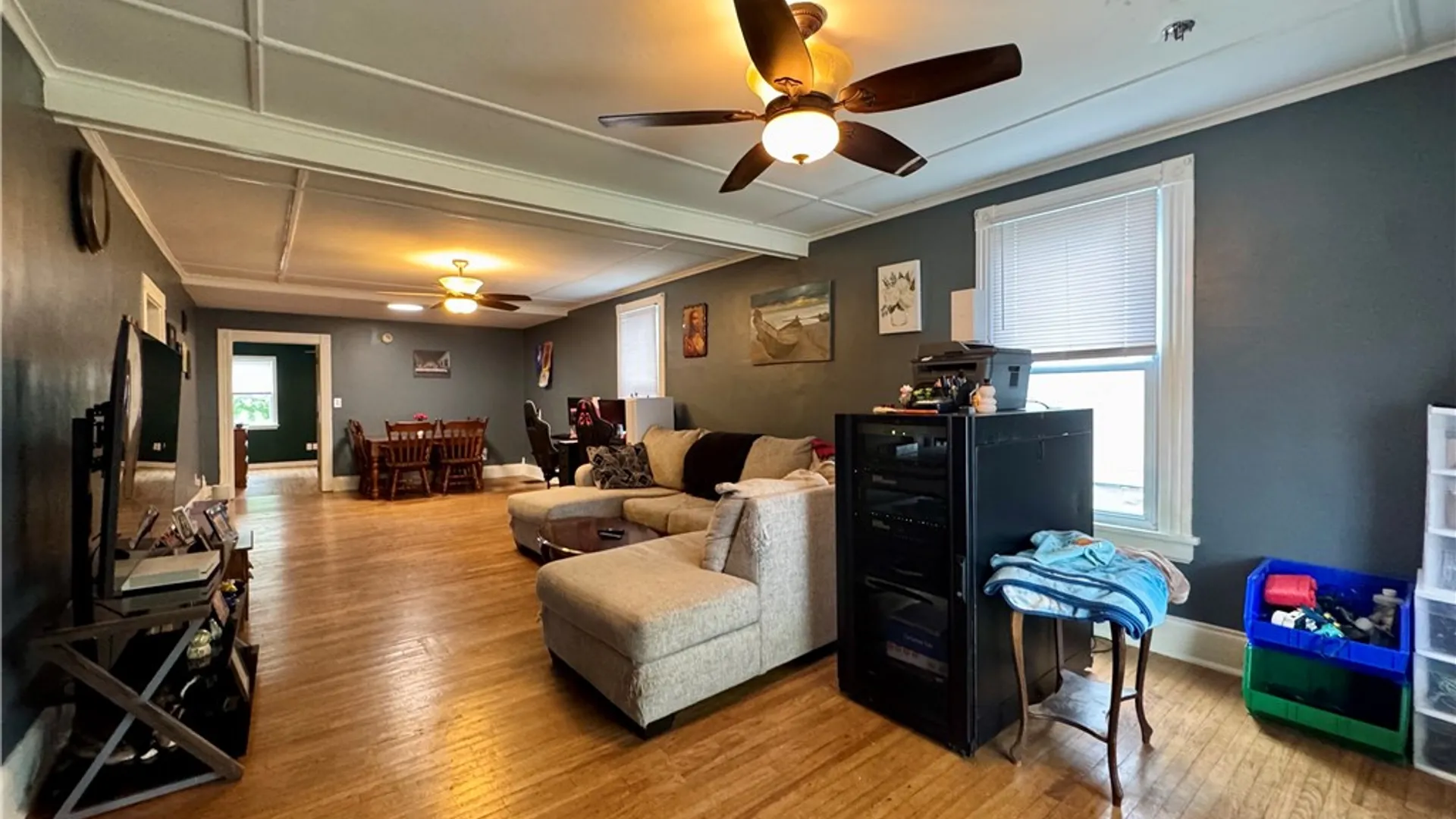 Property at 19 Cady Street, Auburn, NY 13021 10