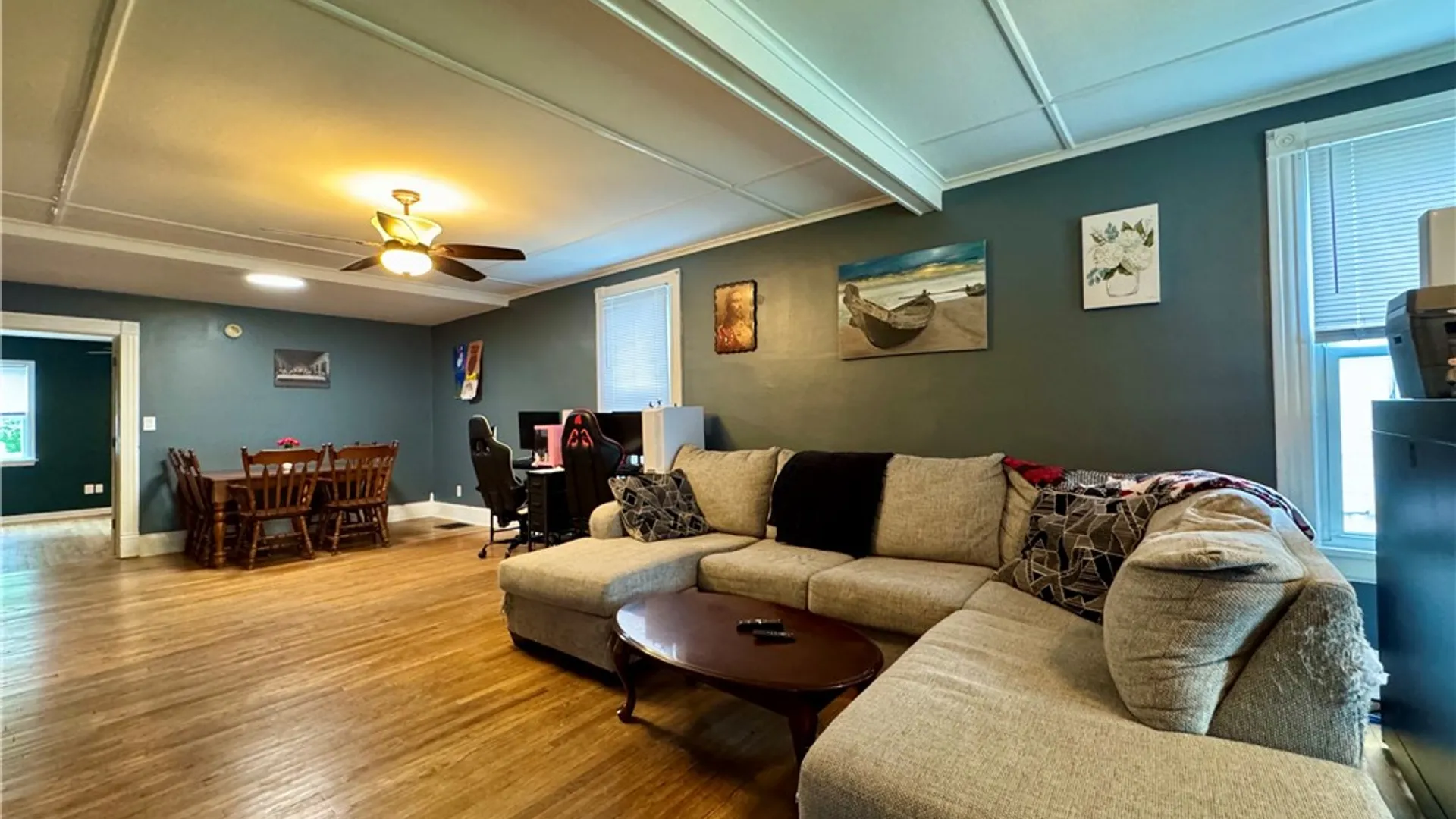Property at 19 Cady Street, Auburn, NY 13021 11
