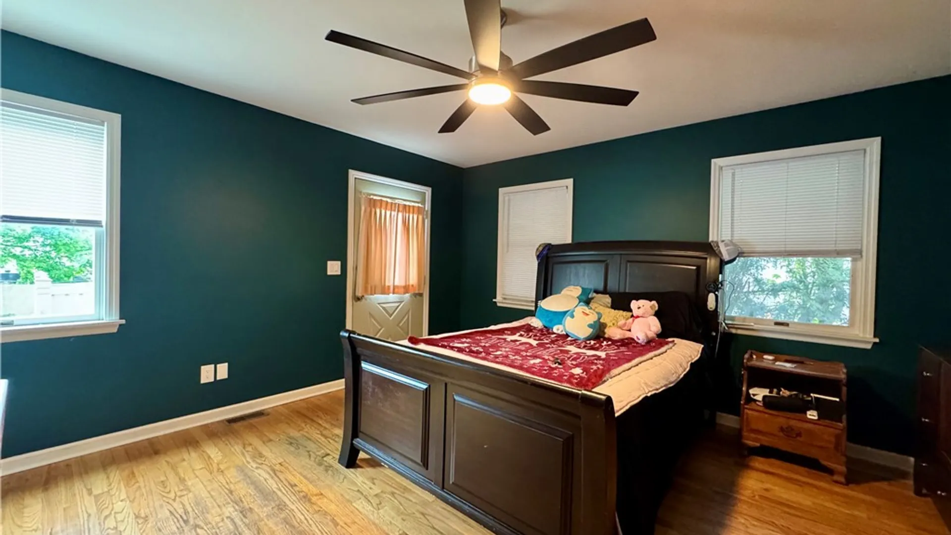 Property at 19 Cady Street, Auburn, NY 13021 12