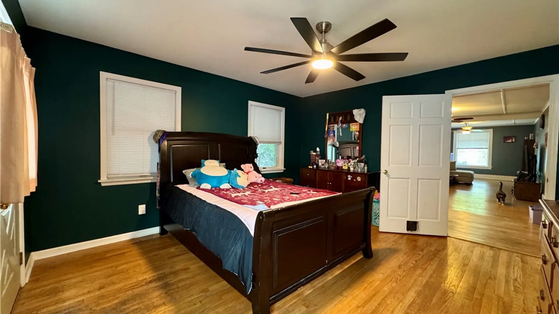 Property at 19 Cady Street, Auburn, NY 13021 13