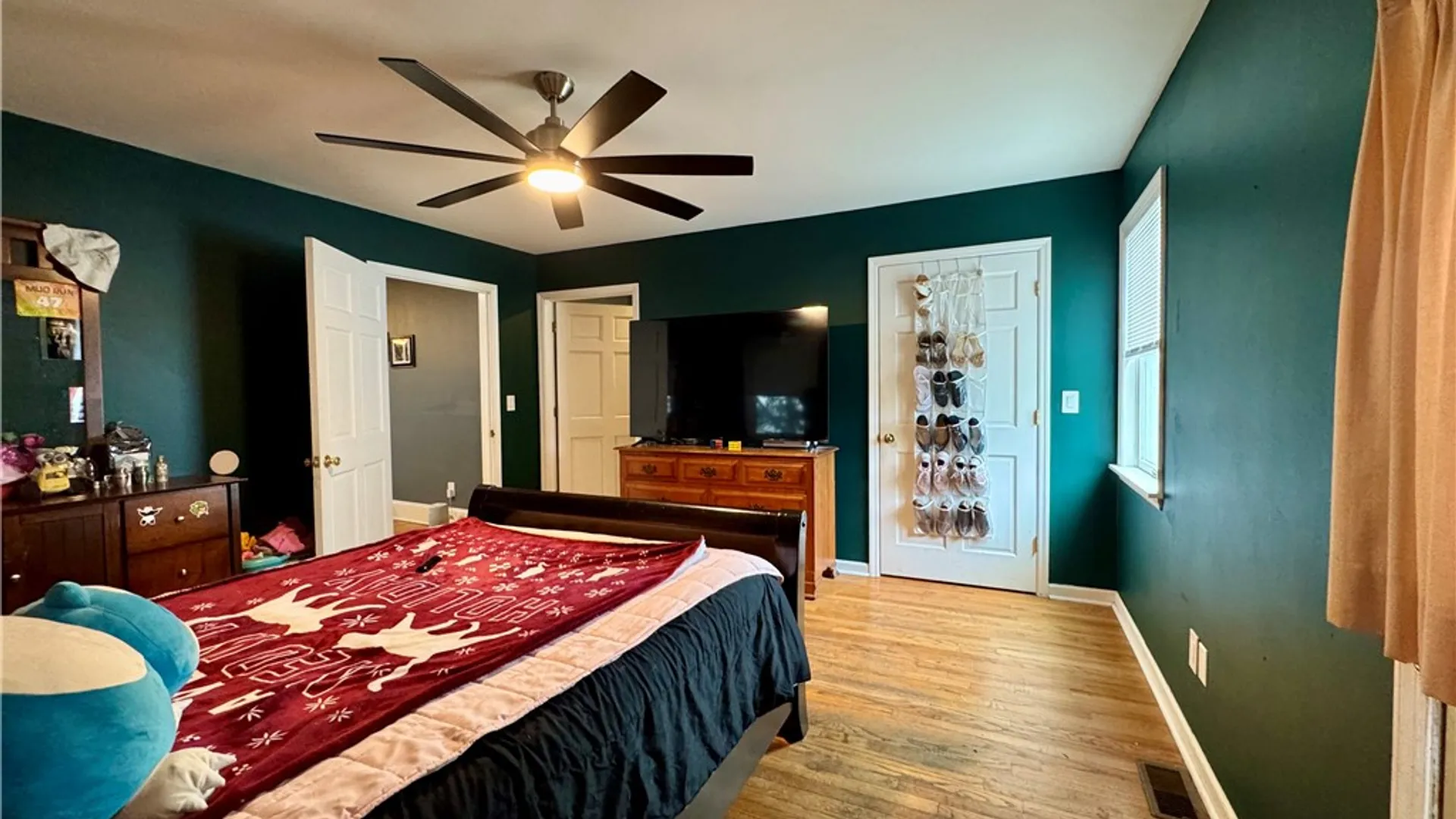 Property at 19 Cady Street, Auburn, NY 13021 14