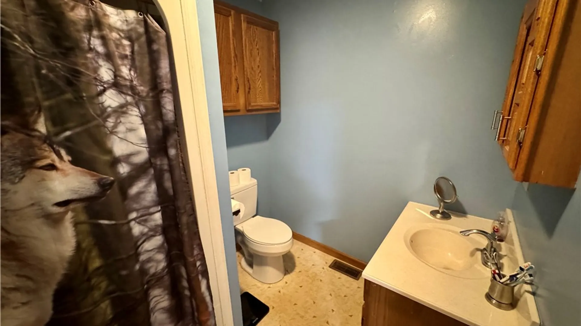 Property at 19 Cady Street, Auburn, NY 13021 15
