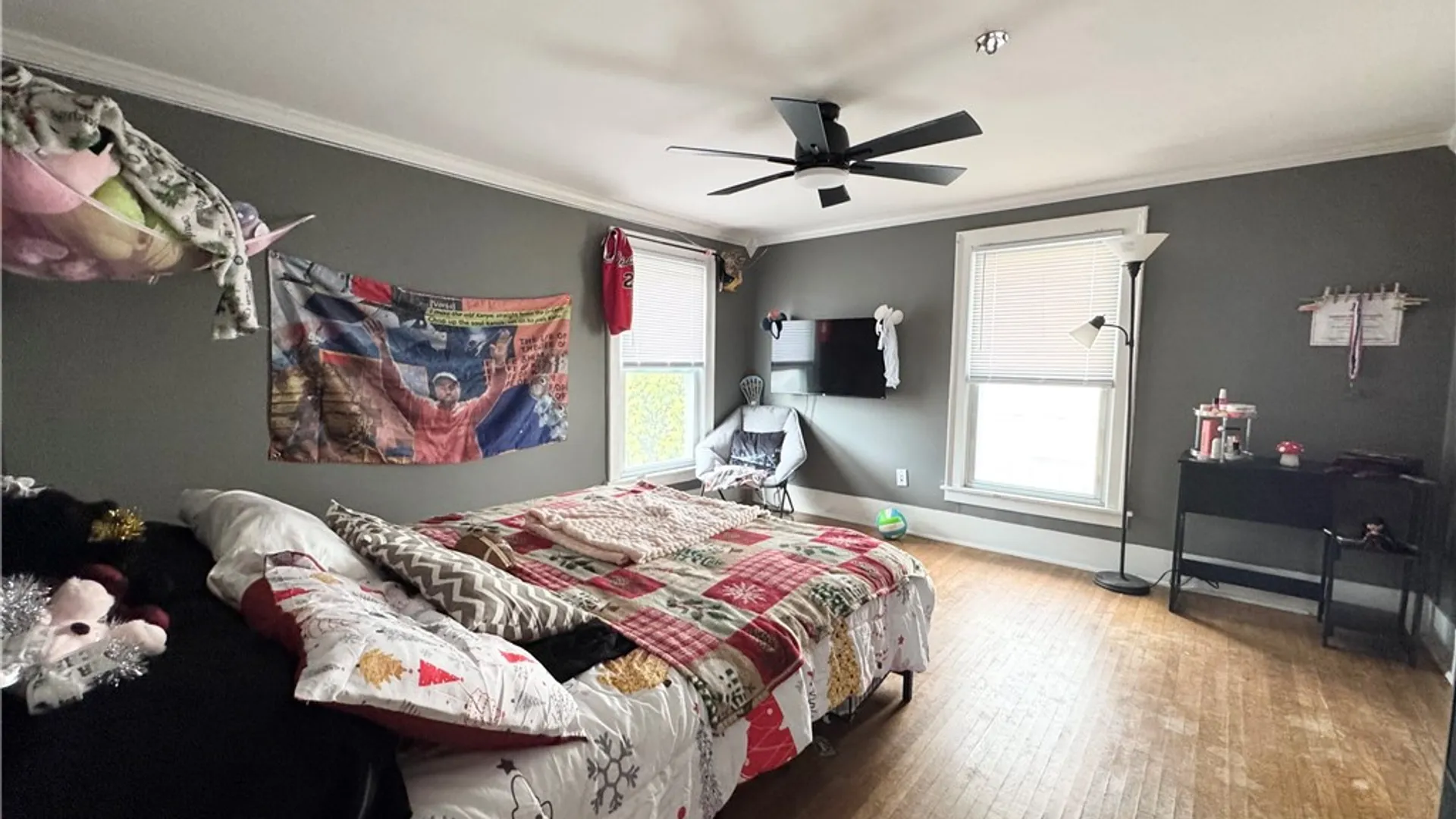 Property at 19 Cady Street, Auburn, NY 13021 19