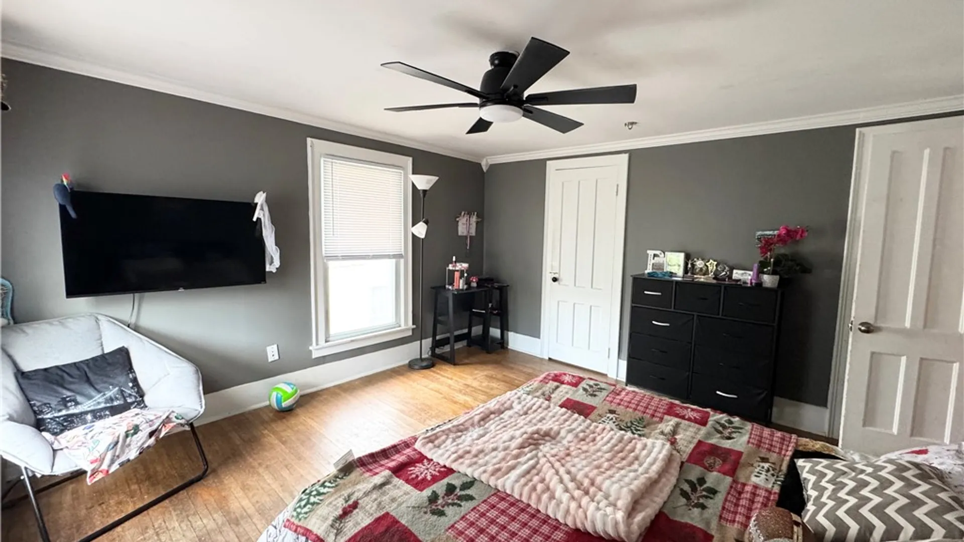 Property at 19 Cady Street, Auburn, NY 13021 20