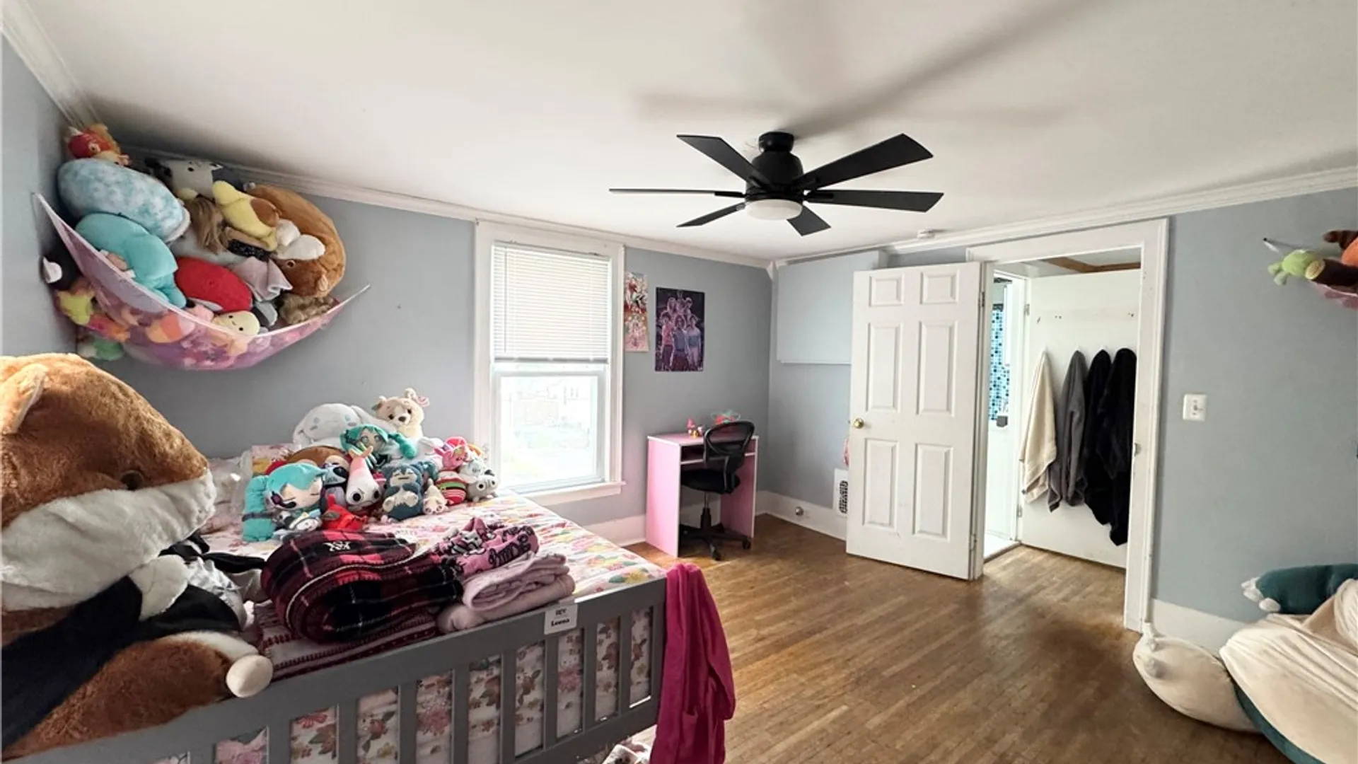 Property at 19 Cady Street, Auburn, NY 13021 21