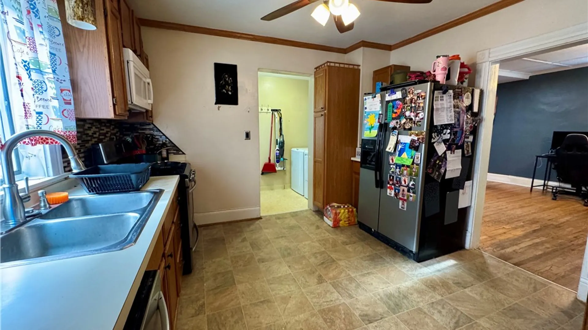Property at 19 Cady Street, Auburn, NY 13021 6