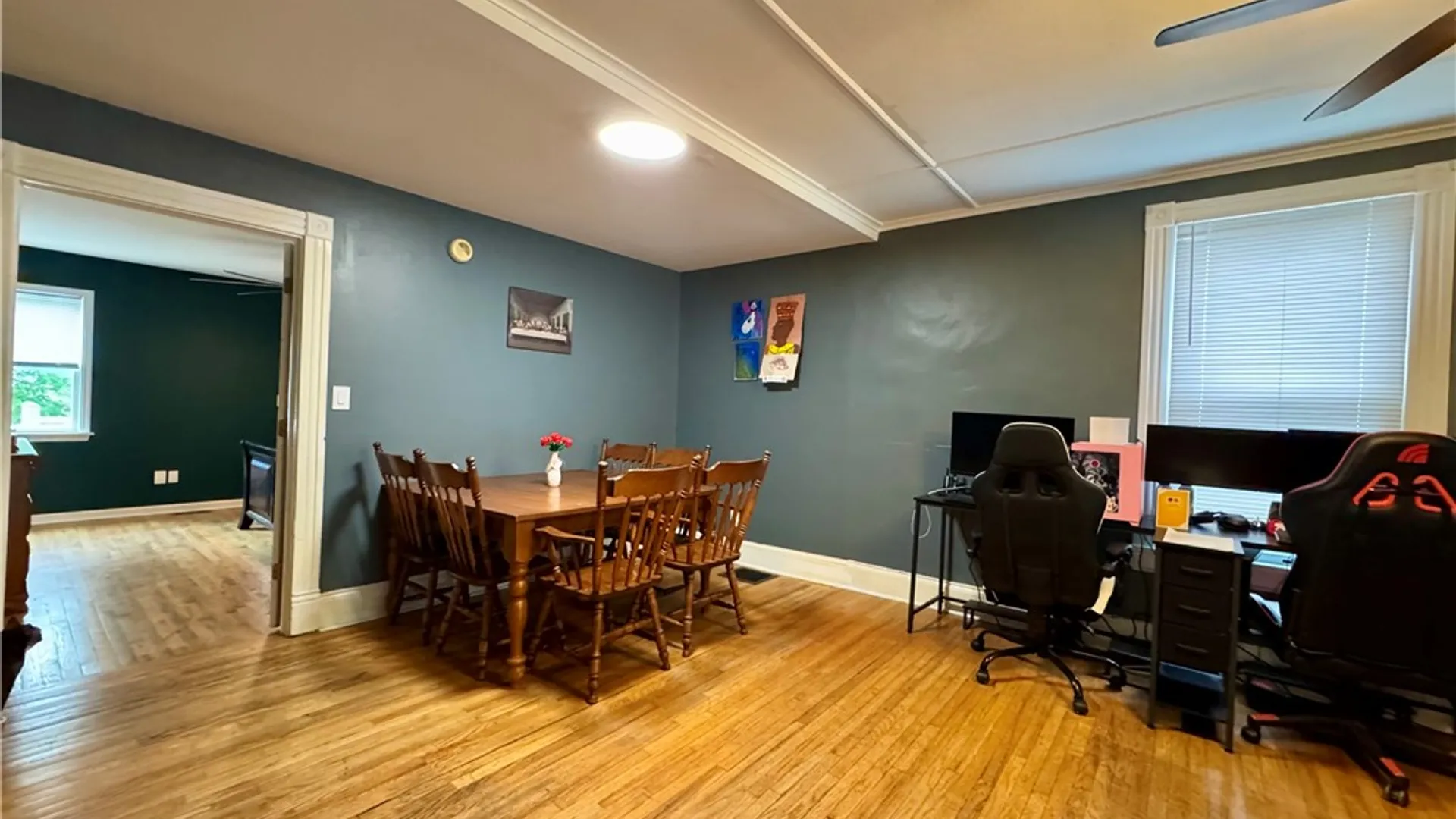 Property at 19 Cady Street, Auburn, NY 13021 8