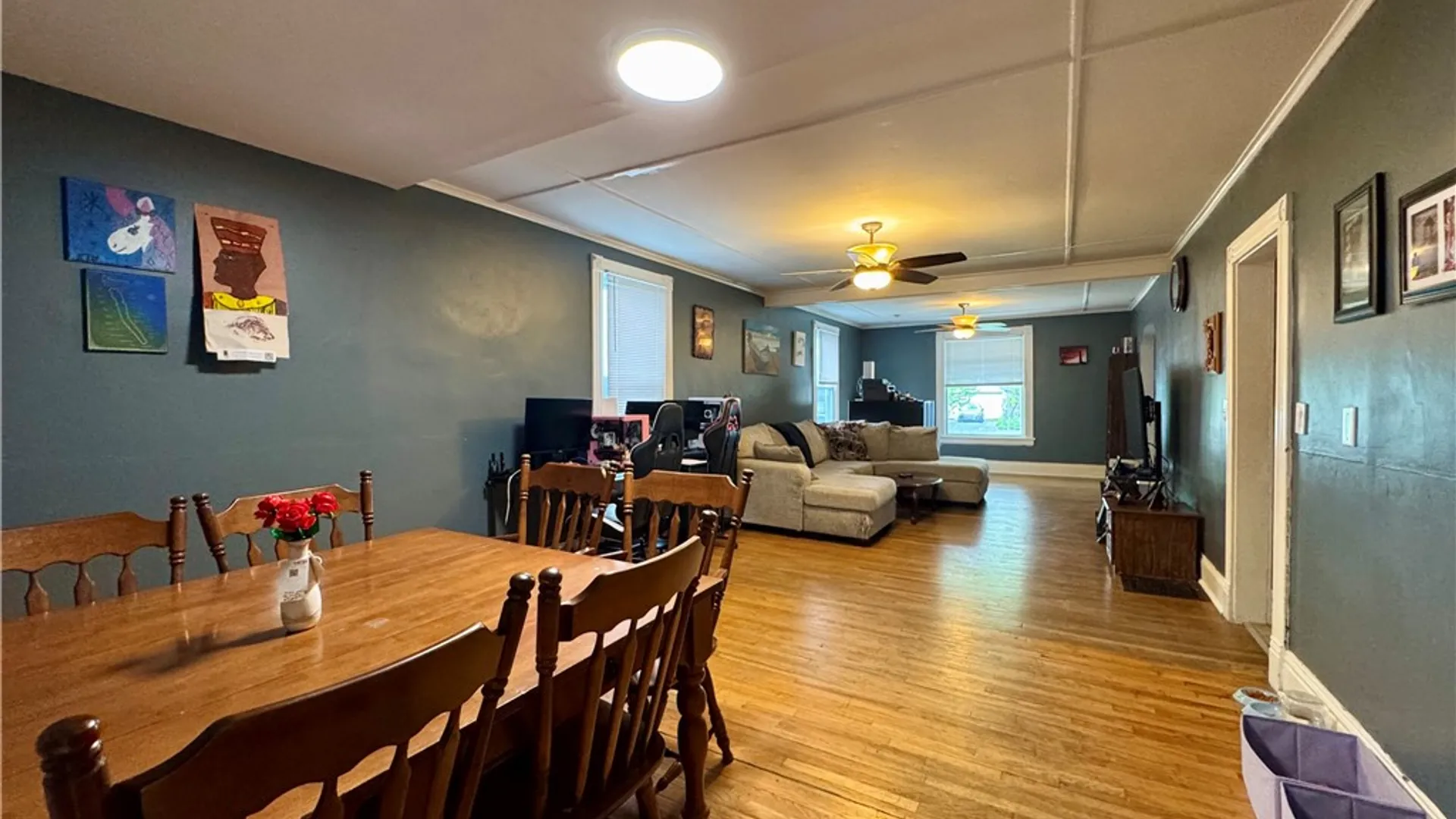Property at 19 Cady Street, Auburn, NY 13021 9