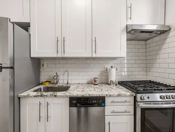Property at 1053 E 13th Street, Brooklyn, NY 11230