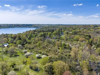 Property at E Lake Road, Skaneateles, NY 13152