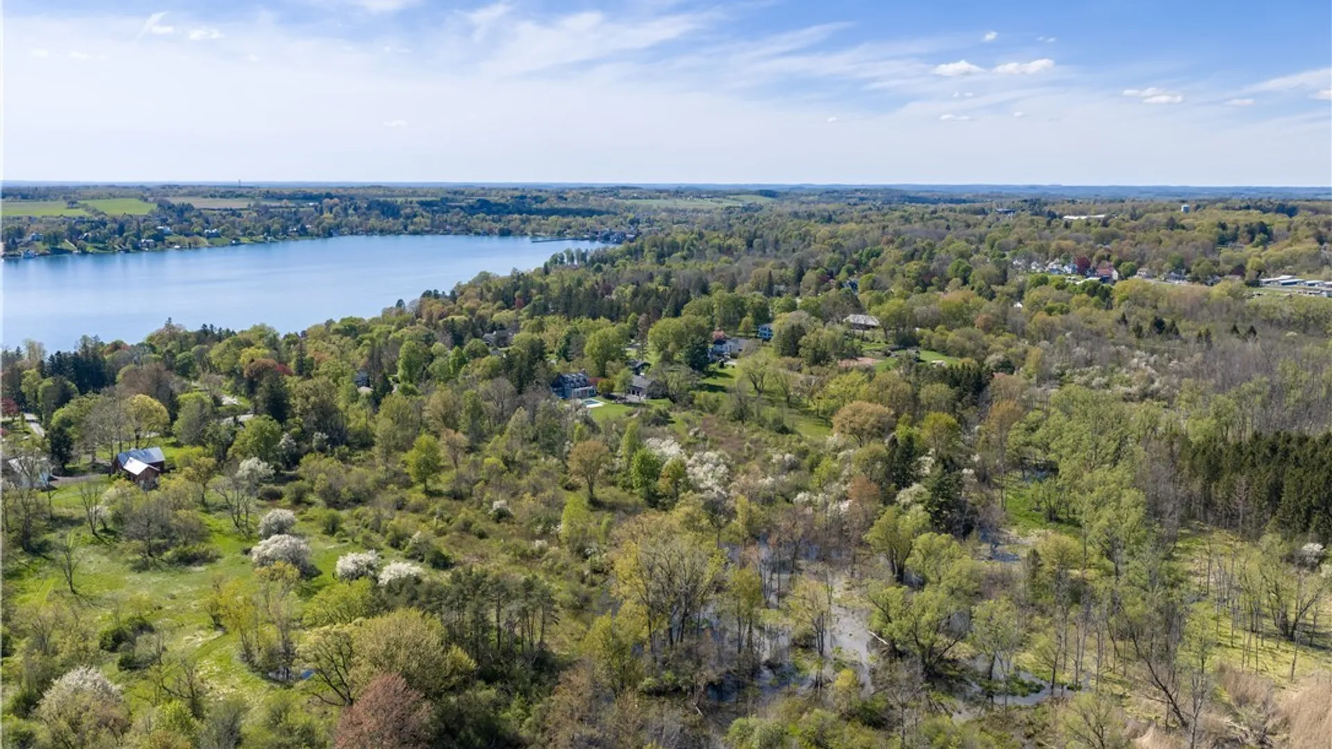 Property at E Lake Road, Skaneateles, NY 13152 4
