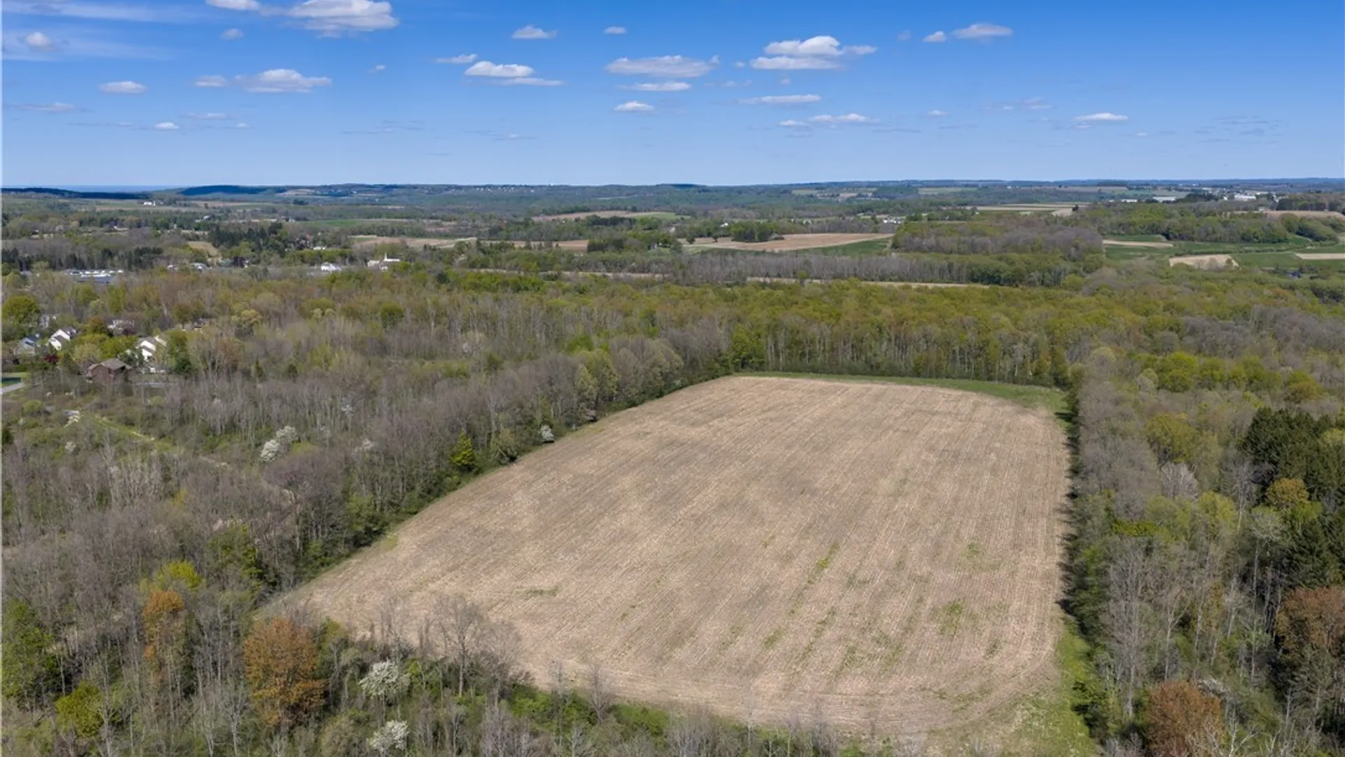 Property at E Lake Road, Skaneateles, NY 13152 5